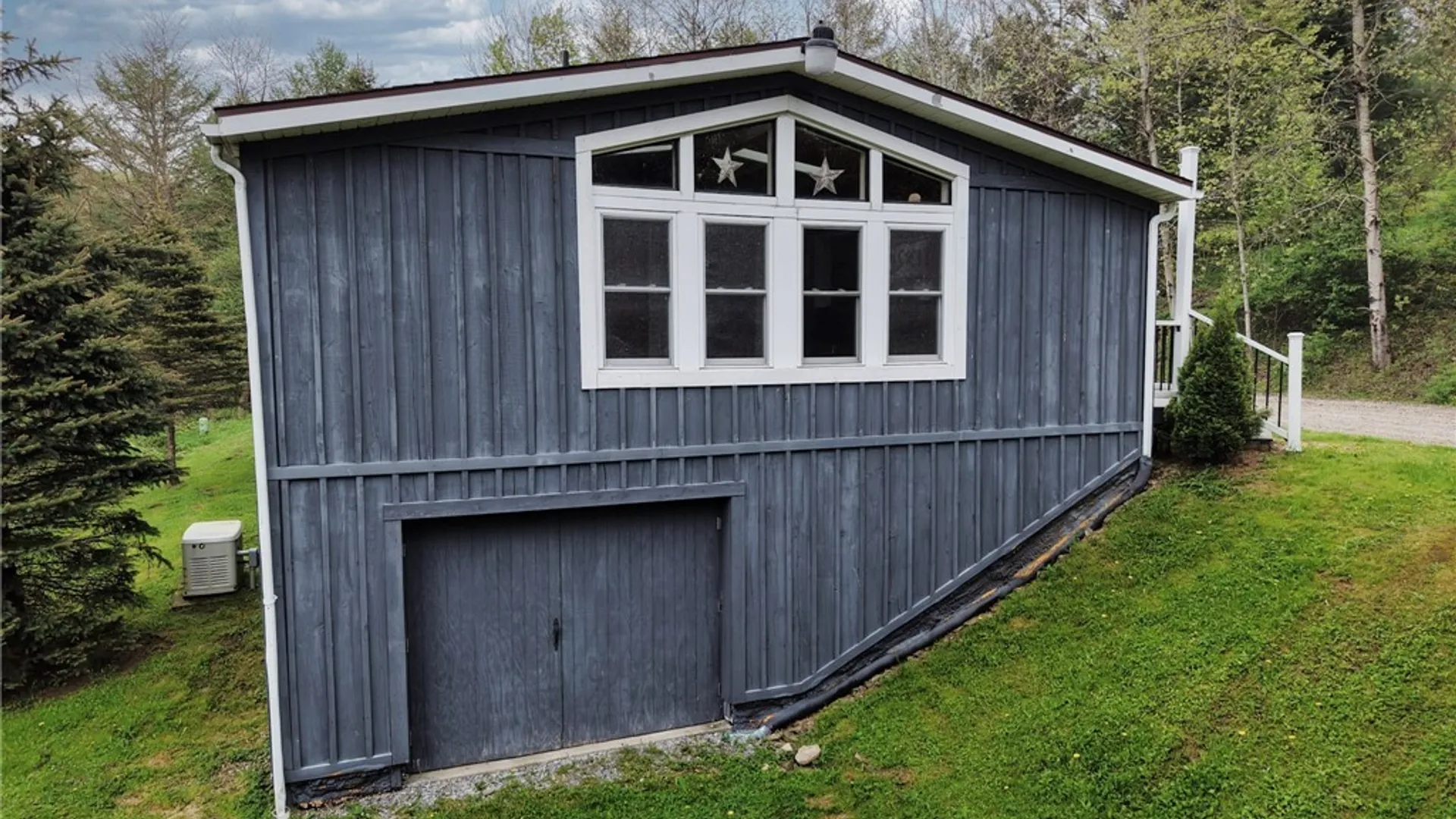 Property at 5556 Bryant Hill Road, Ellicottville, NY 14731 3