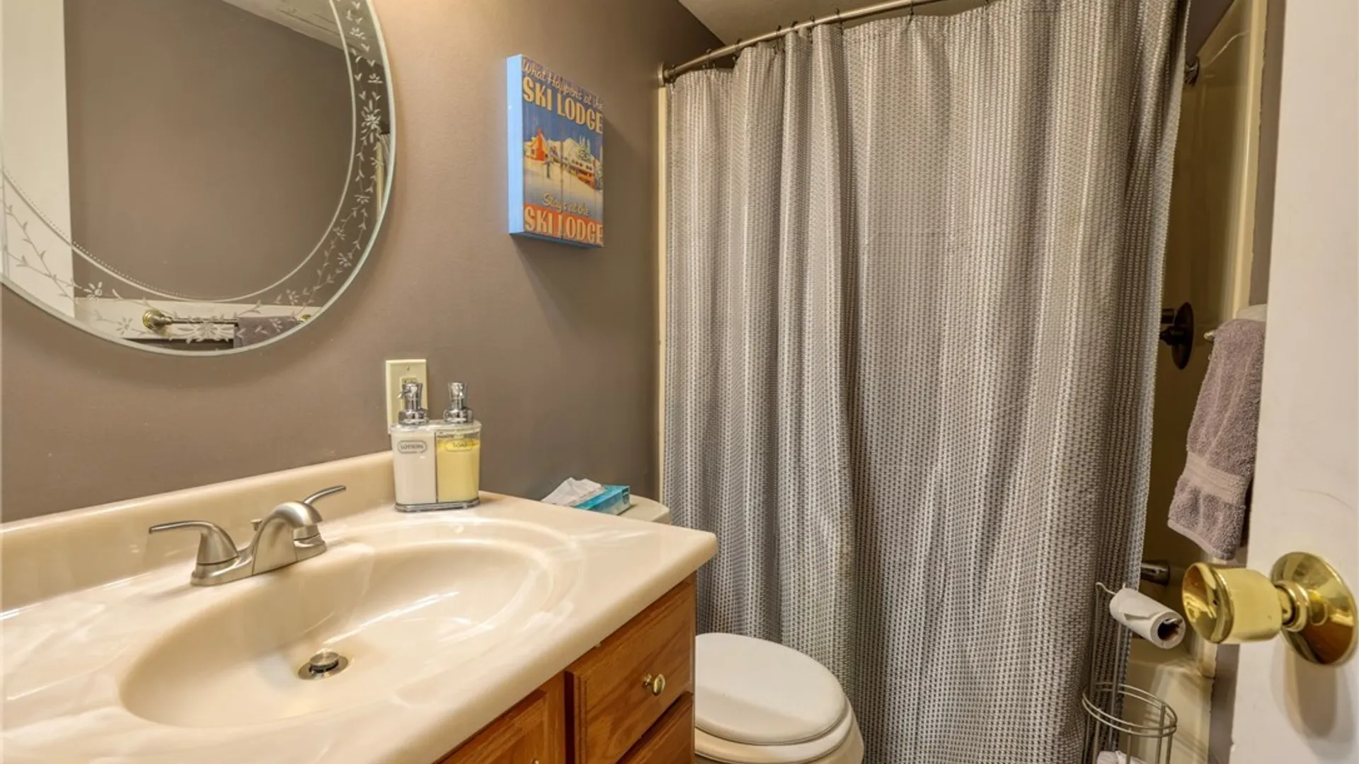 Property at 5556 Bryant Hill Road, Ellicottville, NY 14731 30