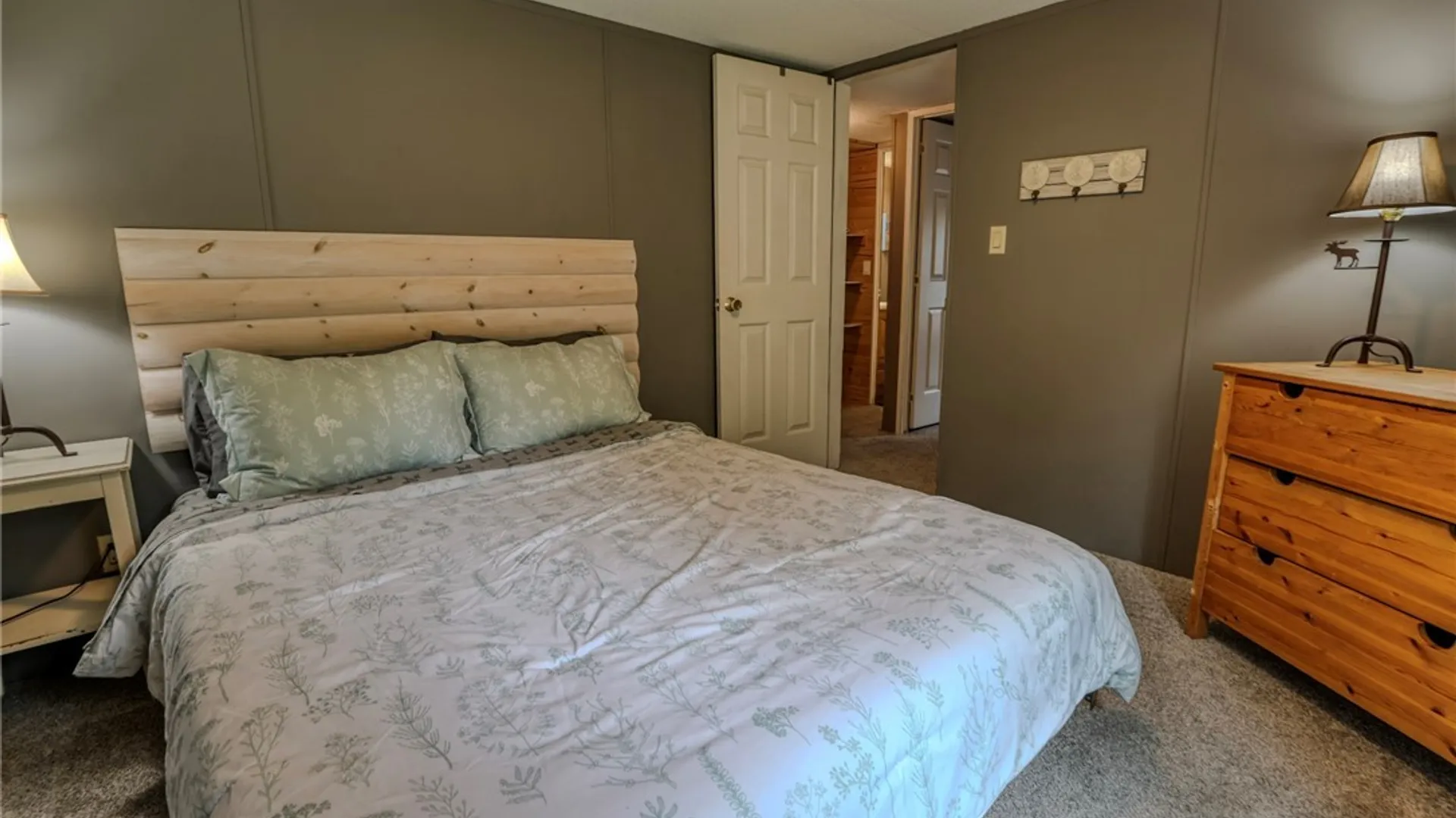 Property at 5556 Bryant Hill Road, Ellicottville, NY 14731 31