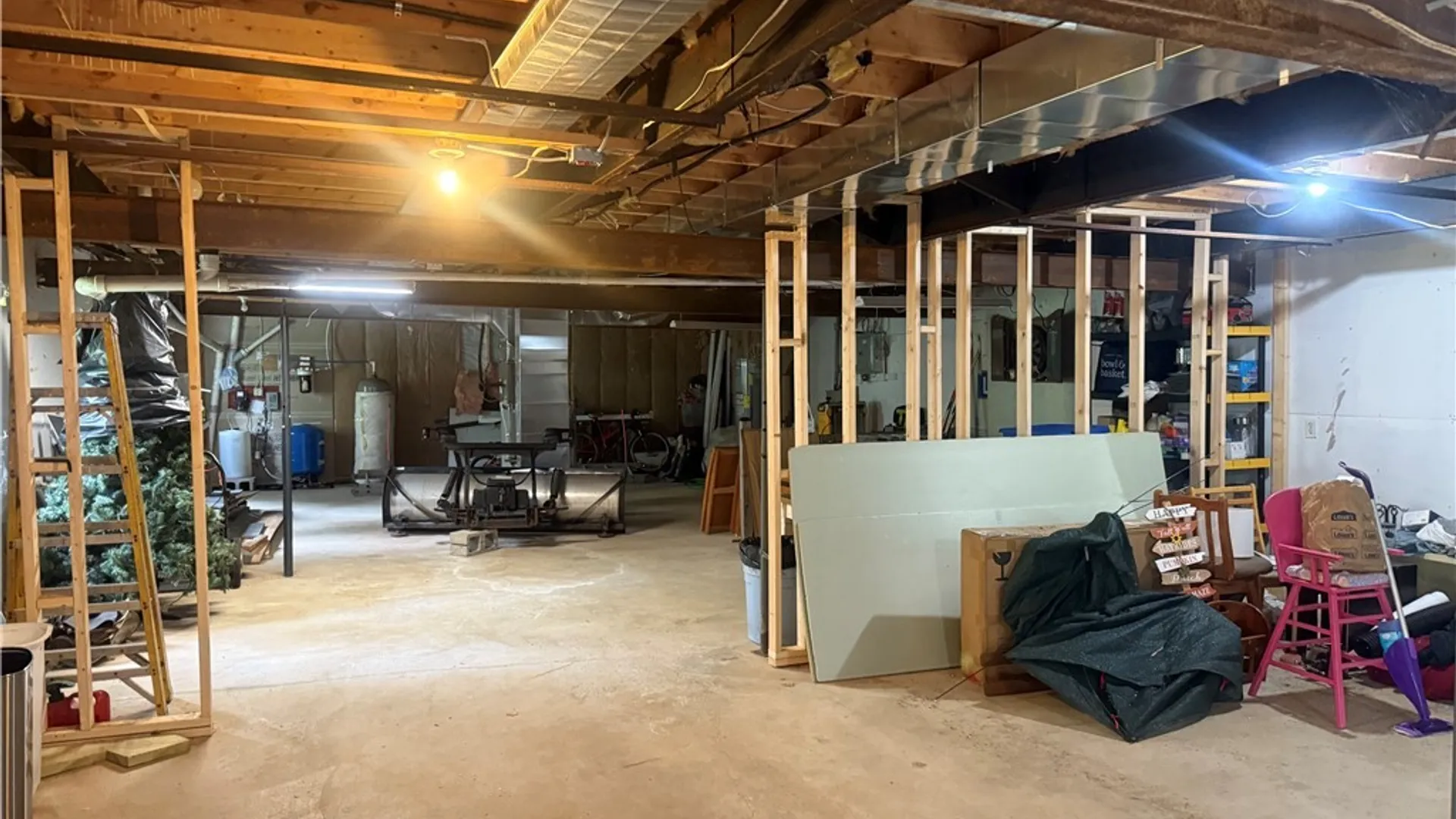 Property at 5556 Bryant Hill Road, Ellicottville, NY 14731 32