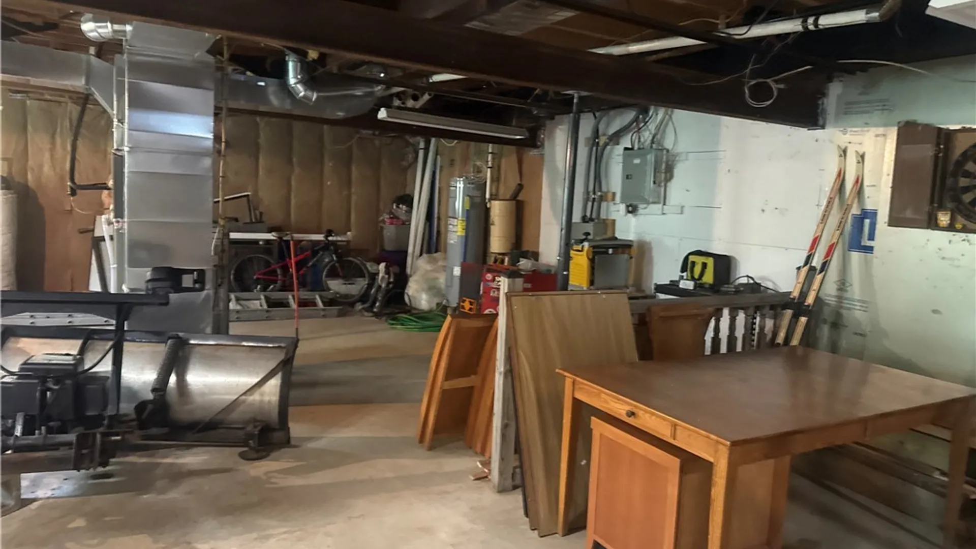 Property at 5556 Bryant Hill Road, Ellicottville, NY 14731 33