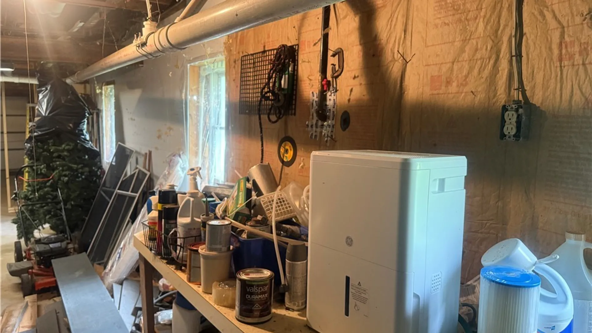 Property at 5556 Bryant Hill Road, Ellicottville, NY 14731 34