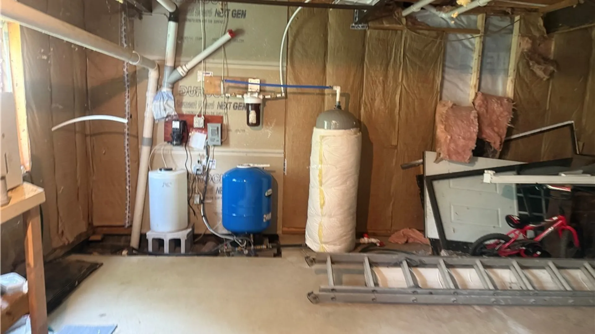 Property at 5556 Bryant Hill Road, Ellicottville, NY 14731 35