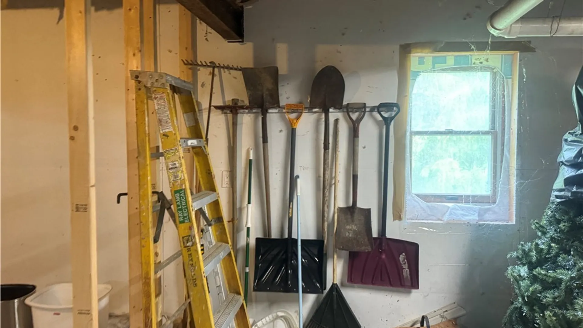 Property at 5556 Bryant Hill Road, Ellicottville, NY 14731 38