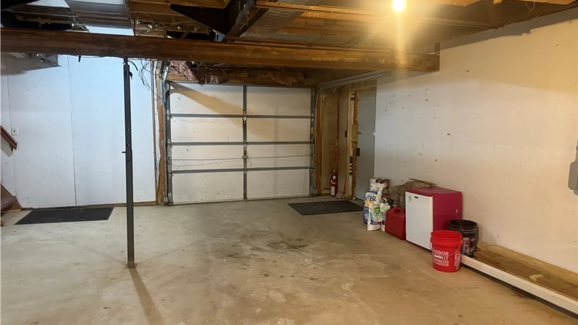 Property at 5556 Bryant Hill Road, Ellicottville, NY 14731 39