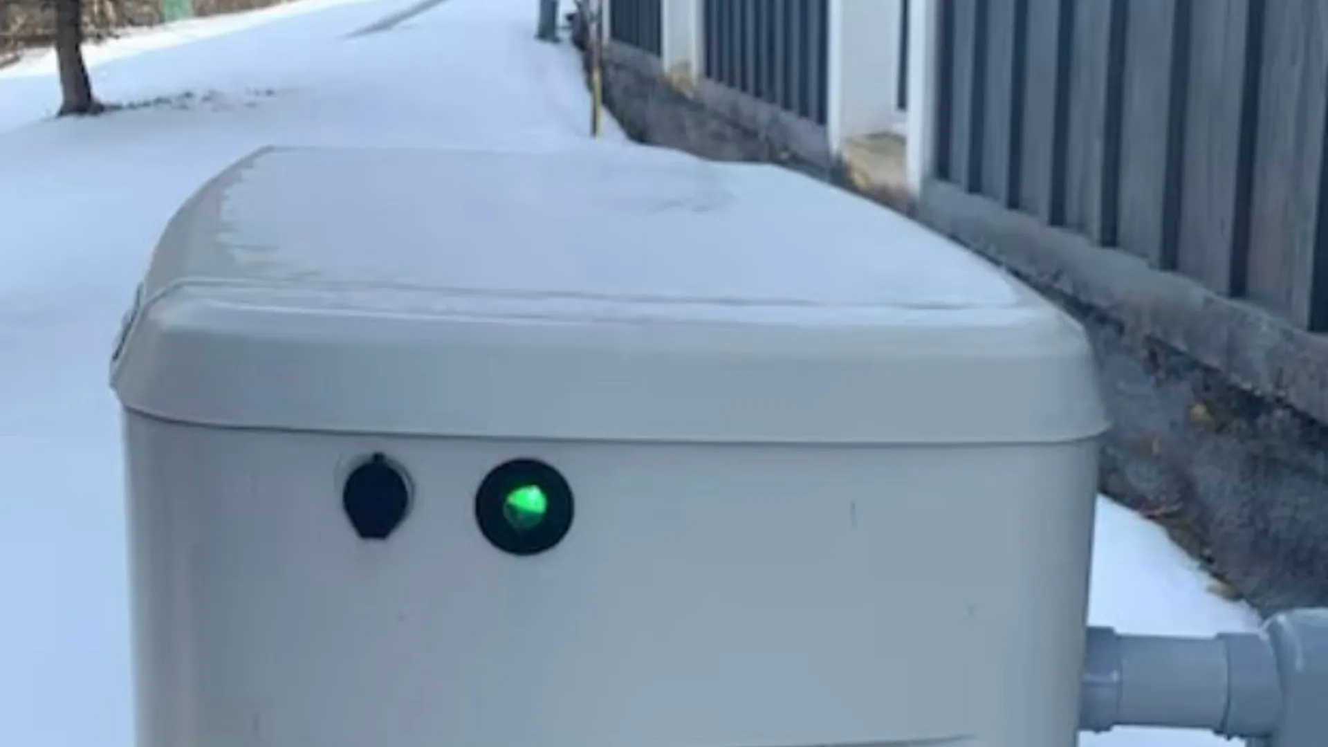 Property at 5556 Bryant Hill Road, Ellicottville, NY 14731 41