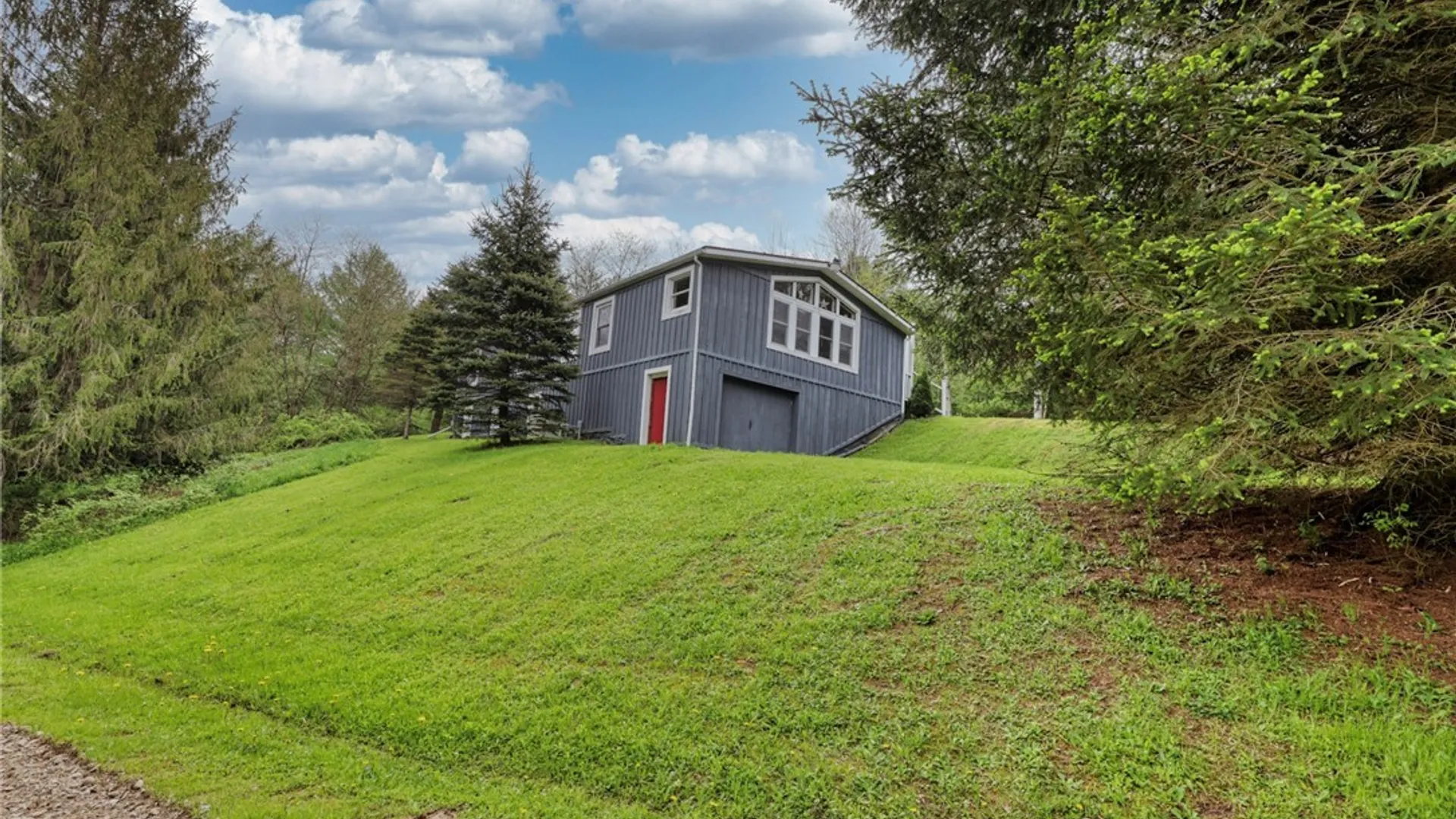 Property at 5556 Bryant Hill Road, Ellicottville, NY 14731 43