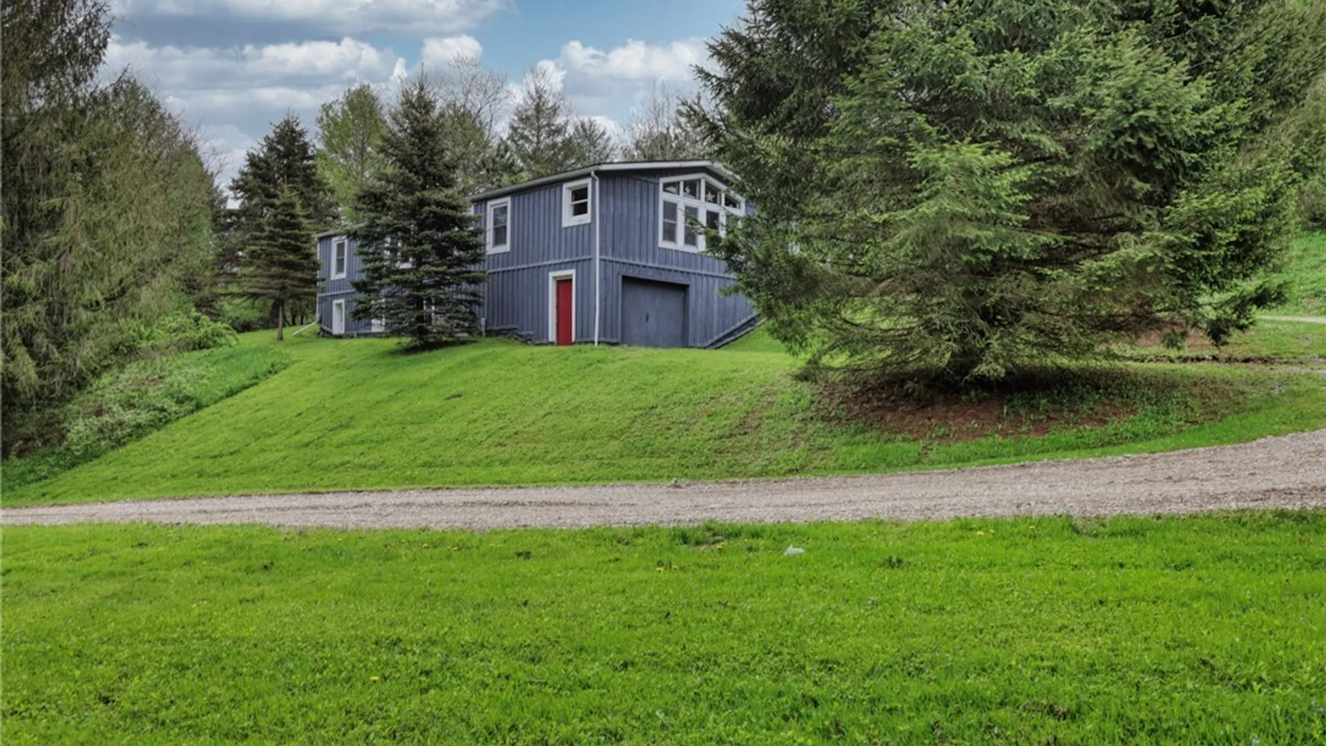 Property at 5556 Bryant Hill Road, Ellicottville, NY 14731 45