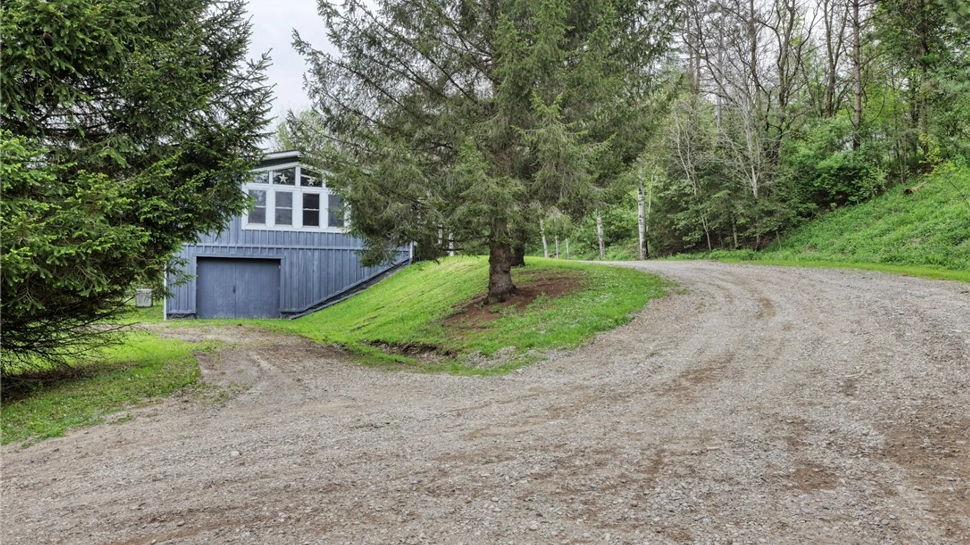 Property at 5556 Bryant Hill Road, Ellicottville, NY 14731 47