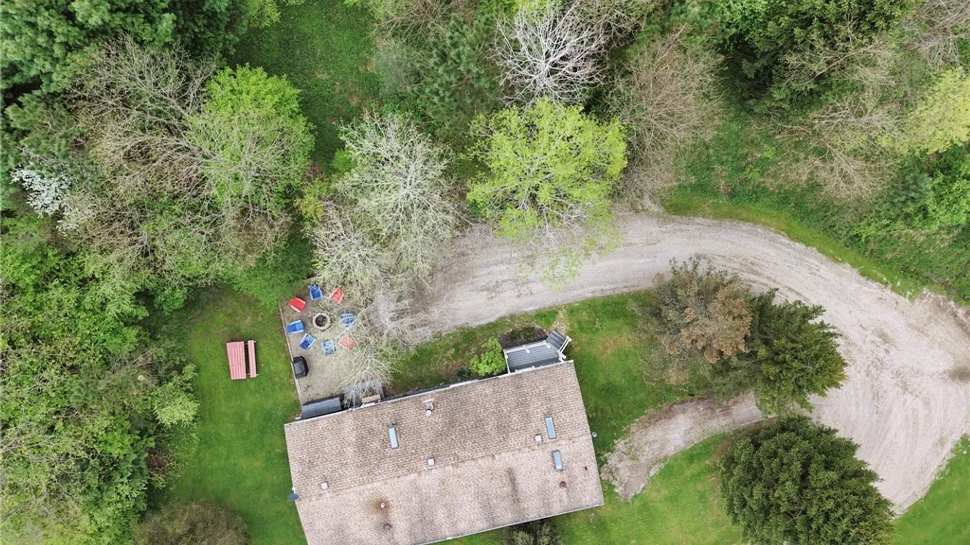 Property at 5556 Bryant Hill Road, Ellicottville, NY 14731 48