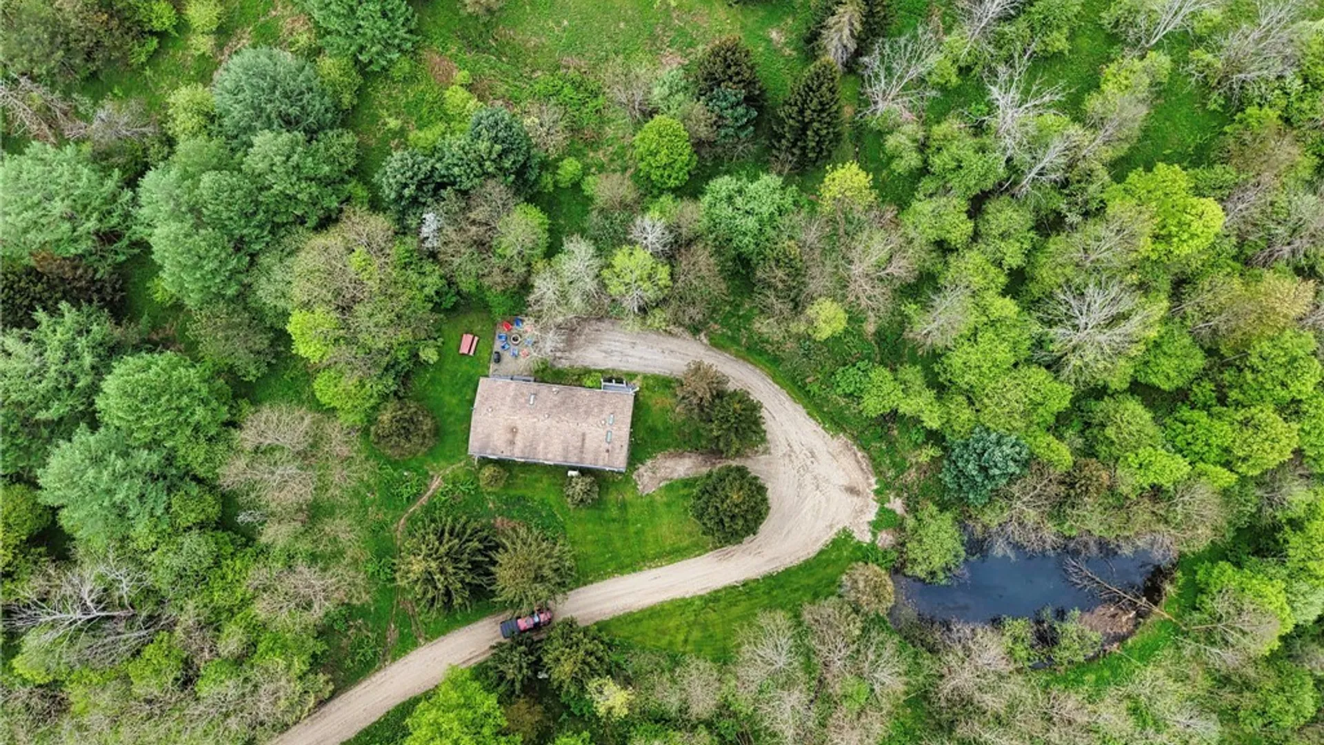 Property at 5556 Bryant Hill Road, Ellicottville, NY 14731 49