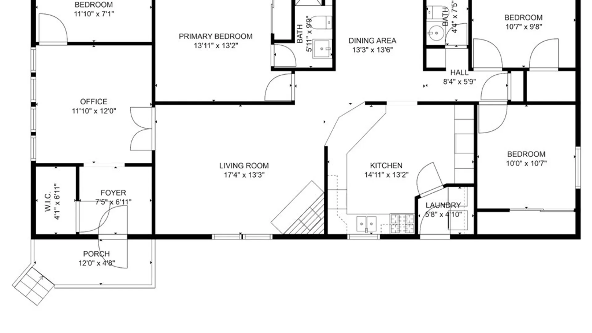 Property at 5556 Bryant Hill Road, Ellicottville, NY 14731 50