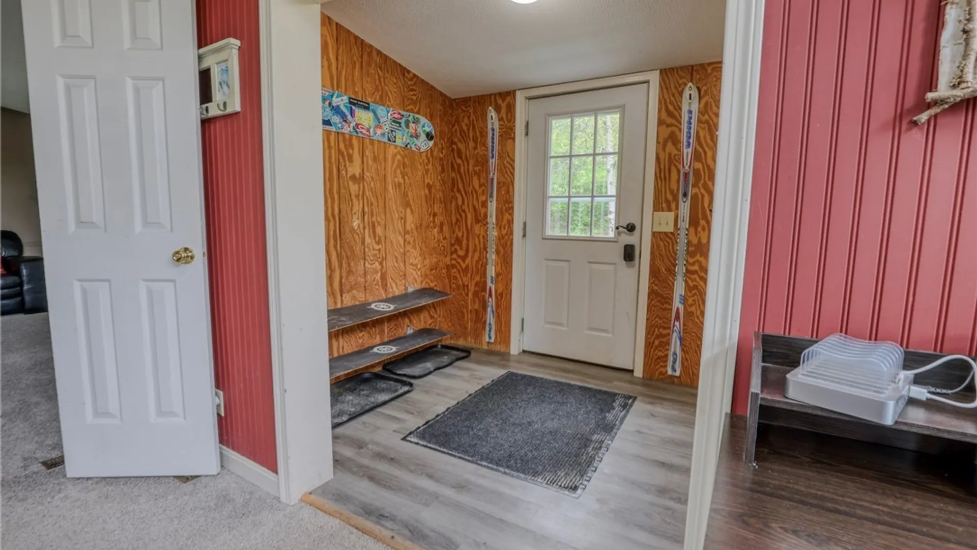 Property at 5556 Bryant Hill Road, Ellicottville, NY 14731 7