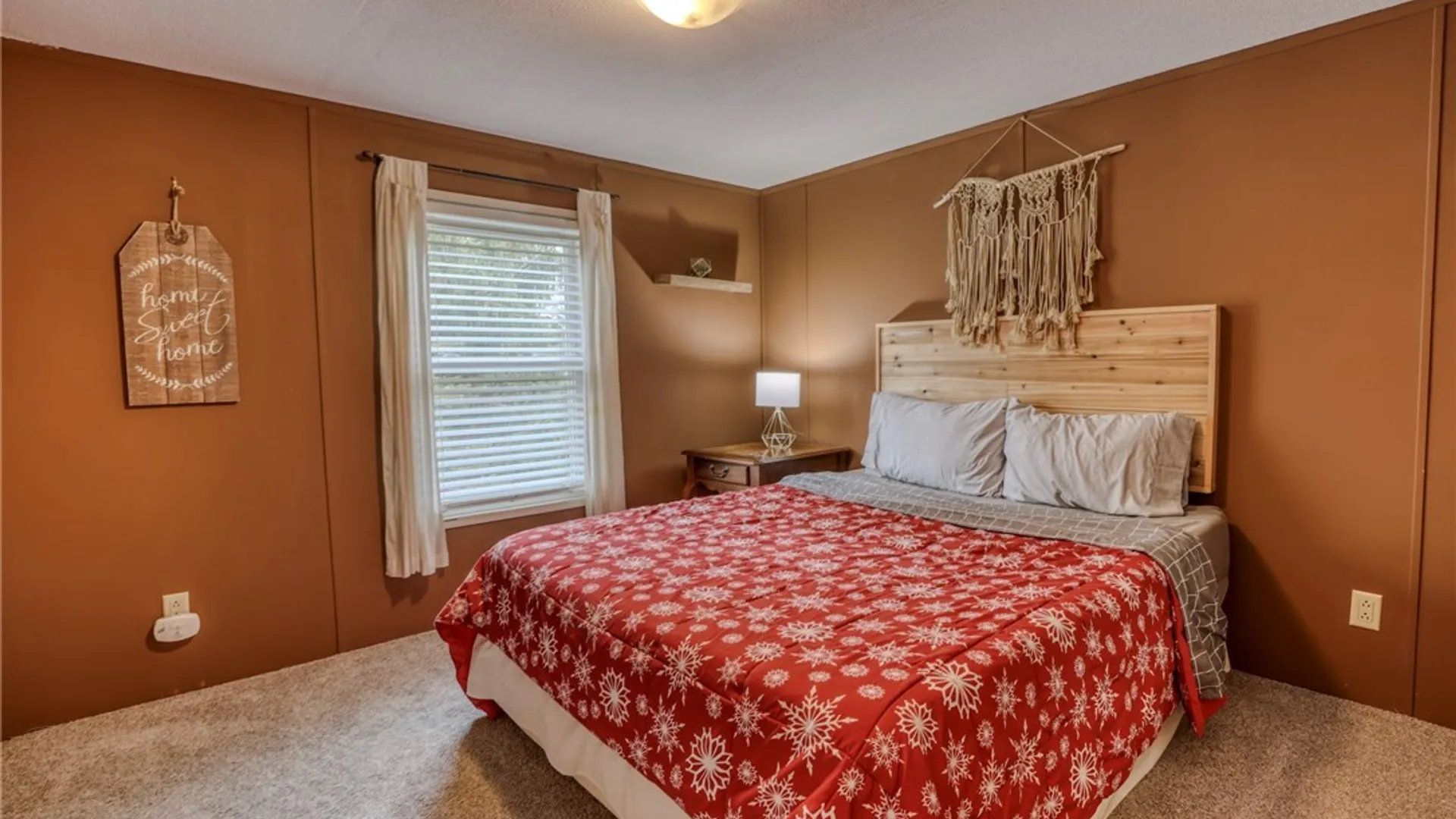 Property at 5556 Bryant Hill Road, Ellicottville, NY 14731 8