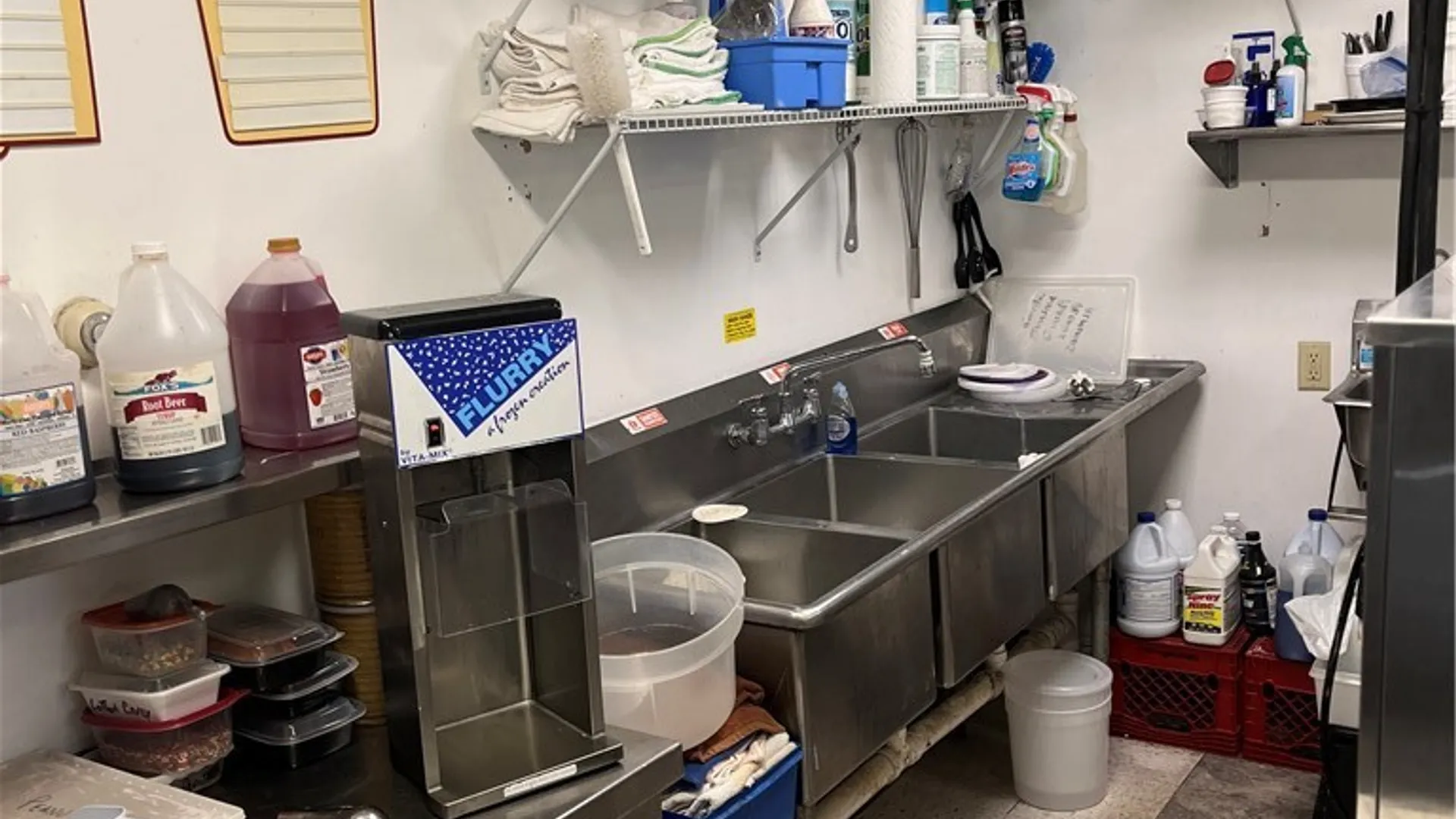 Property at 1400 Burnet Ave, Syracuse, NY 13206 10