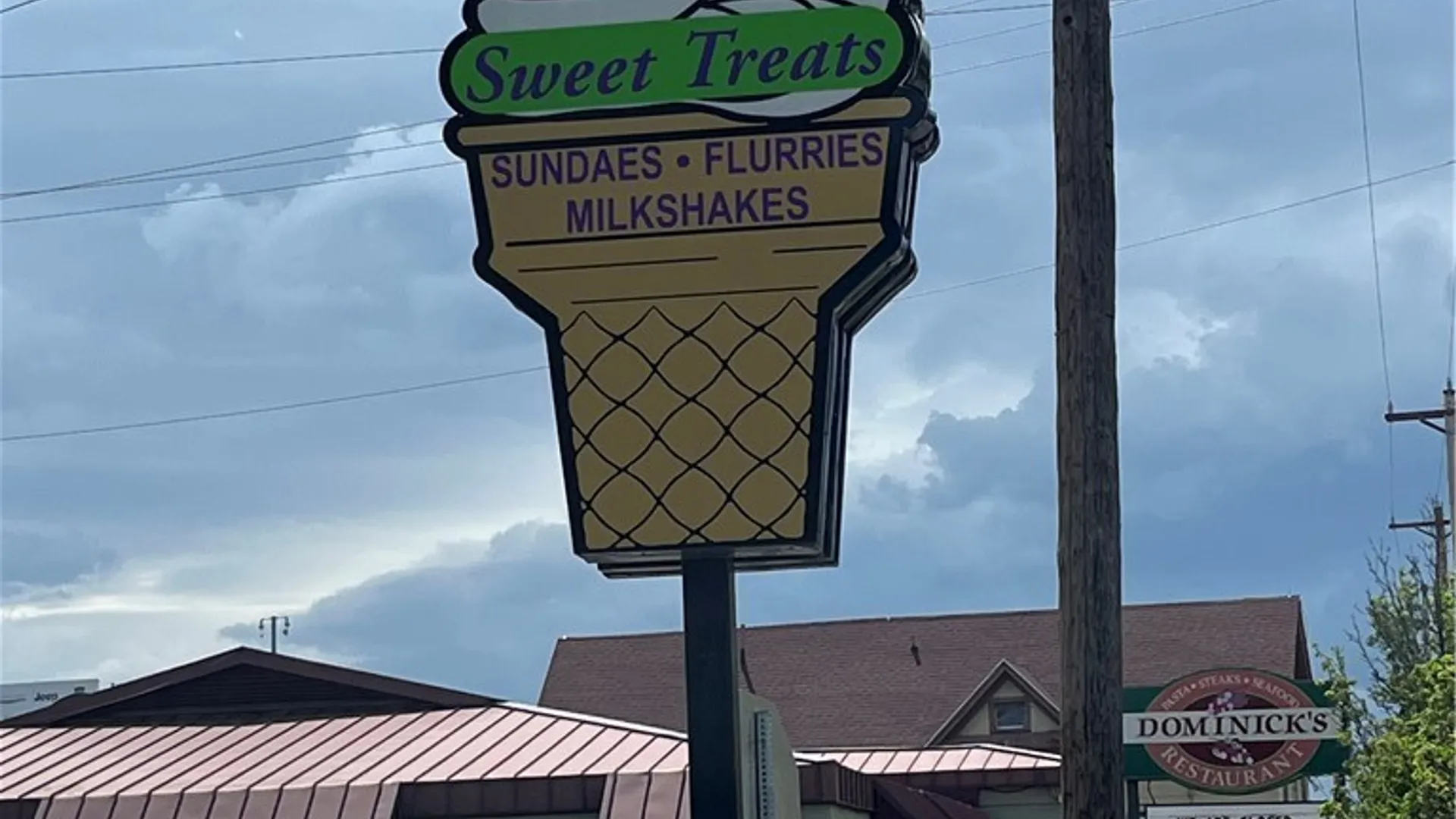 Property at 1400 Burnet Ave, Syracuse, NY 13206 2