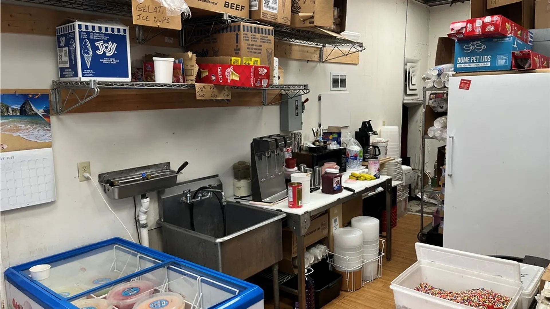 Property at 1400 Burnet Ave, Syracuse, NY 13206 6