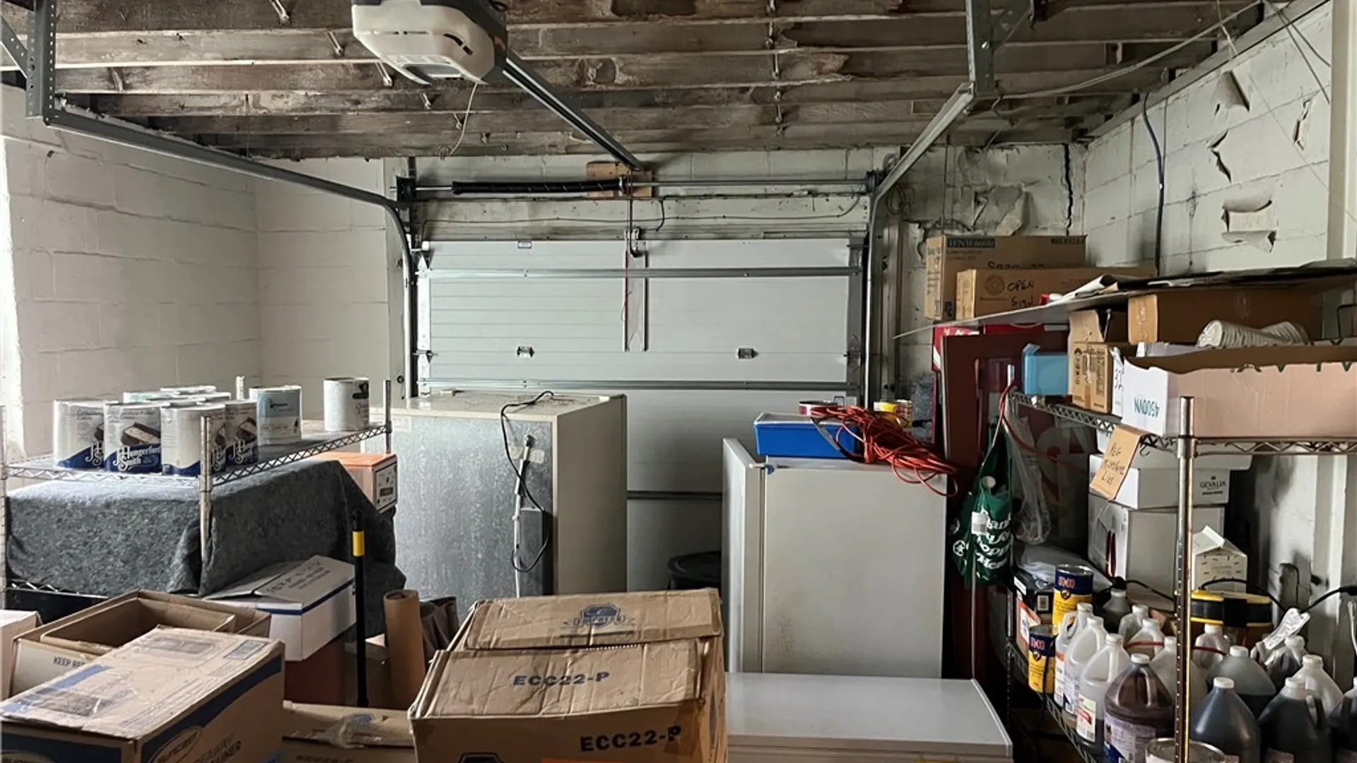 Property at 1400 Burnet Ave, Syracuse, NY 13206 7