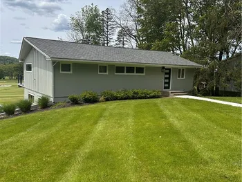Property at 2089 Spring Street, Hamilton, NY 13346
