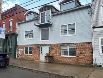 Property at 8921 Seneca Street, Brutus, NY 13166