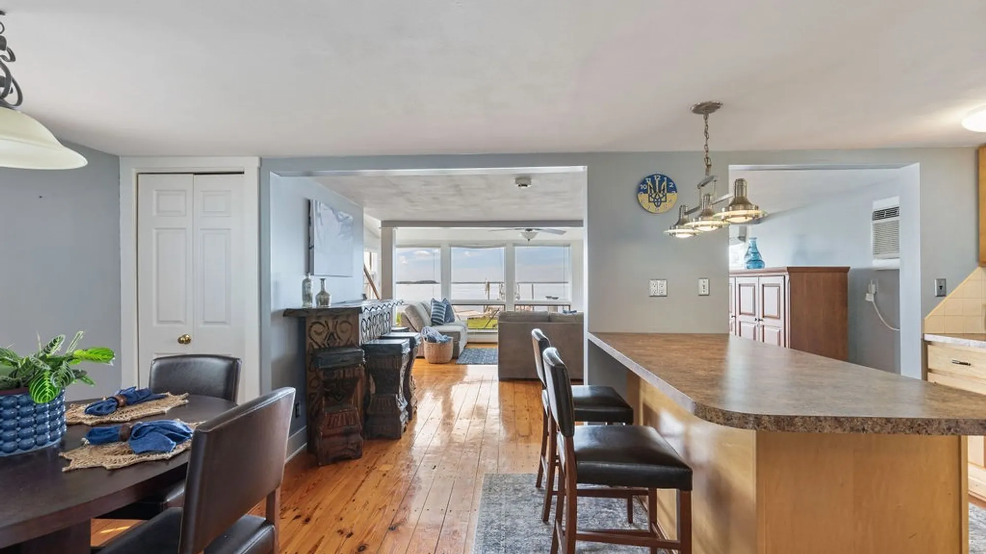 Property at 7649 Tuttle Road, Cicero, NY 13030 10