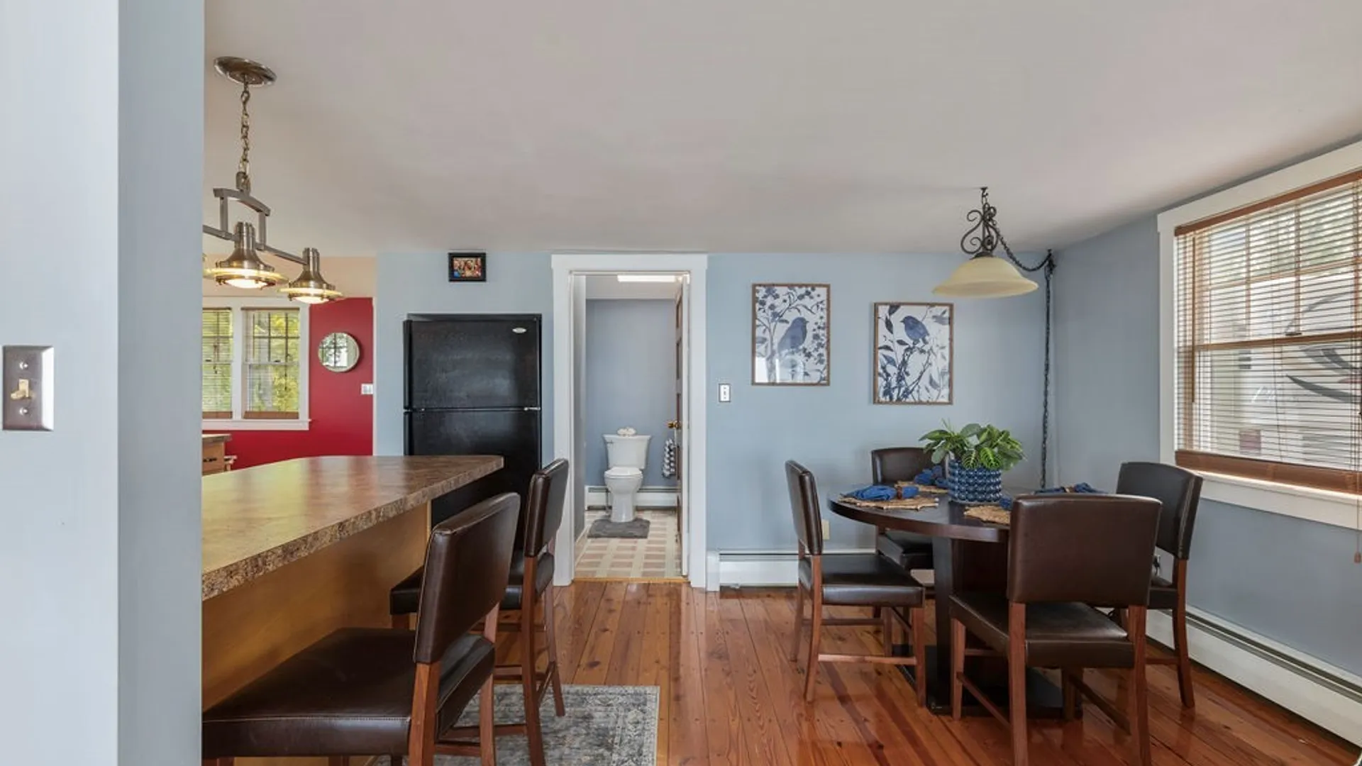 Property at 7649 Tuttle Road, Cicero, NY 13030 11