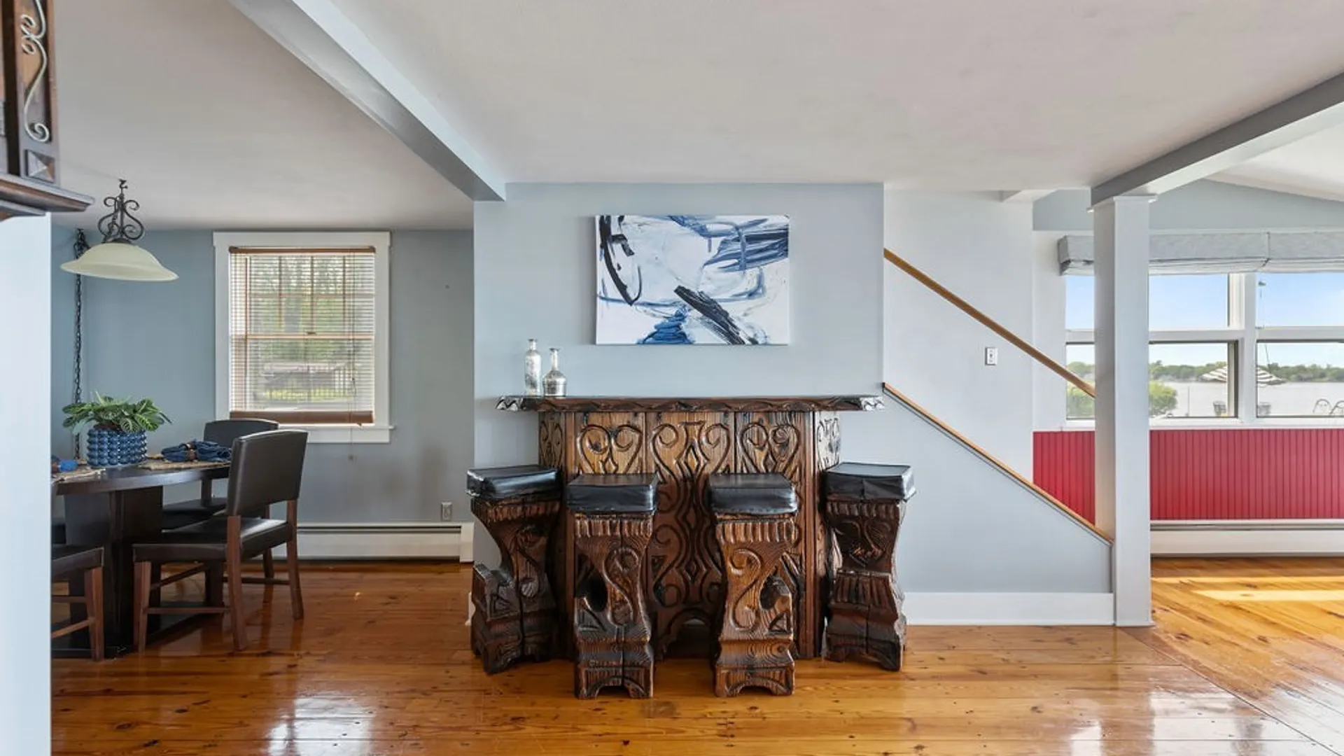 Property at 7649 Tuttle Road, Cicero, NY 13030 12