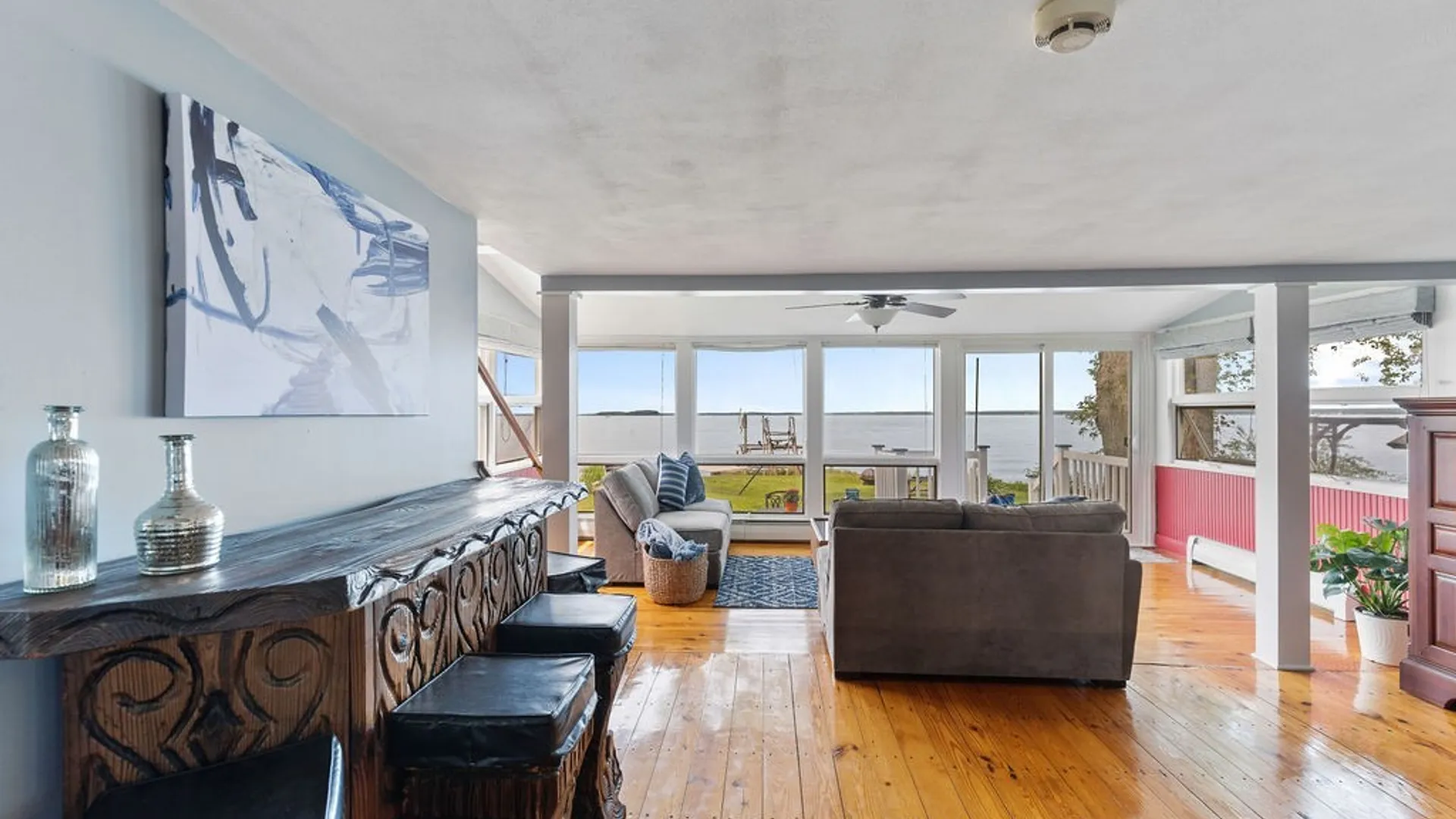 Property at 7649 Tuttle Road, Cicero, NY 13030 13