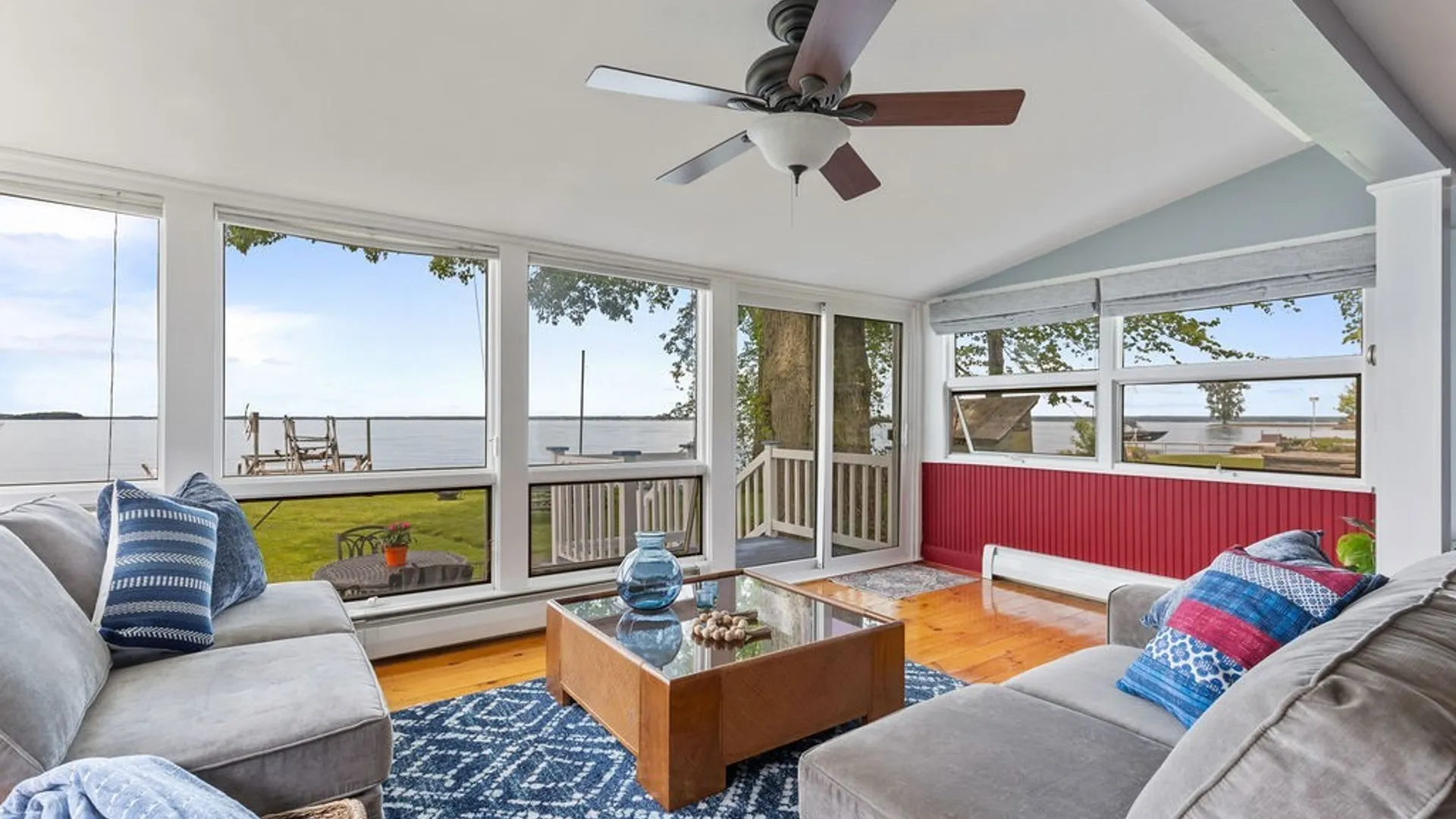 Property at 7649 Tuttle Road, Cicero, NY 13030 14