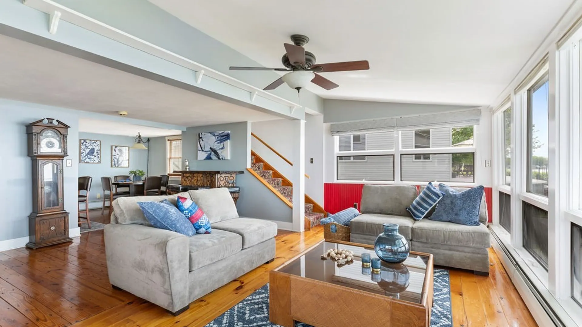 Property at 7649 Tuttle Road, Cicero, NY 13030 15