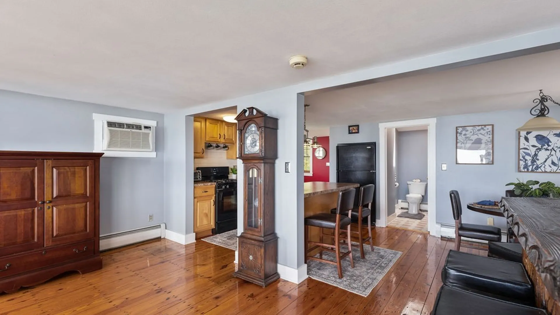 Property at 7649 Tuttle Road, Cicero, NY 13030 16