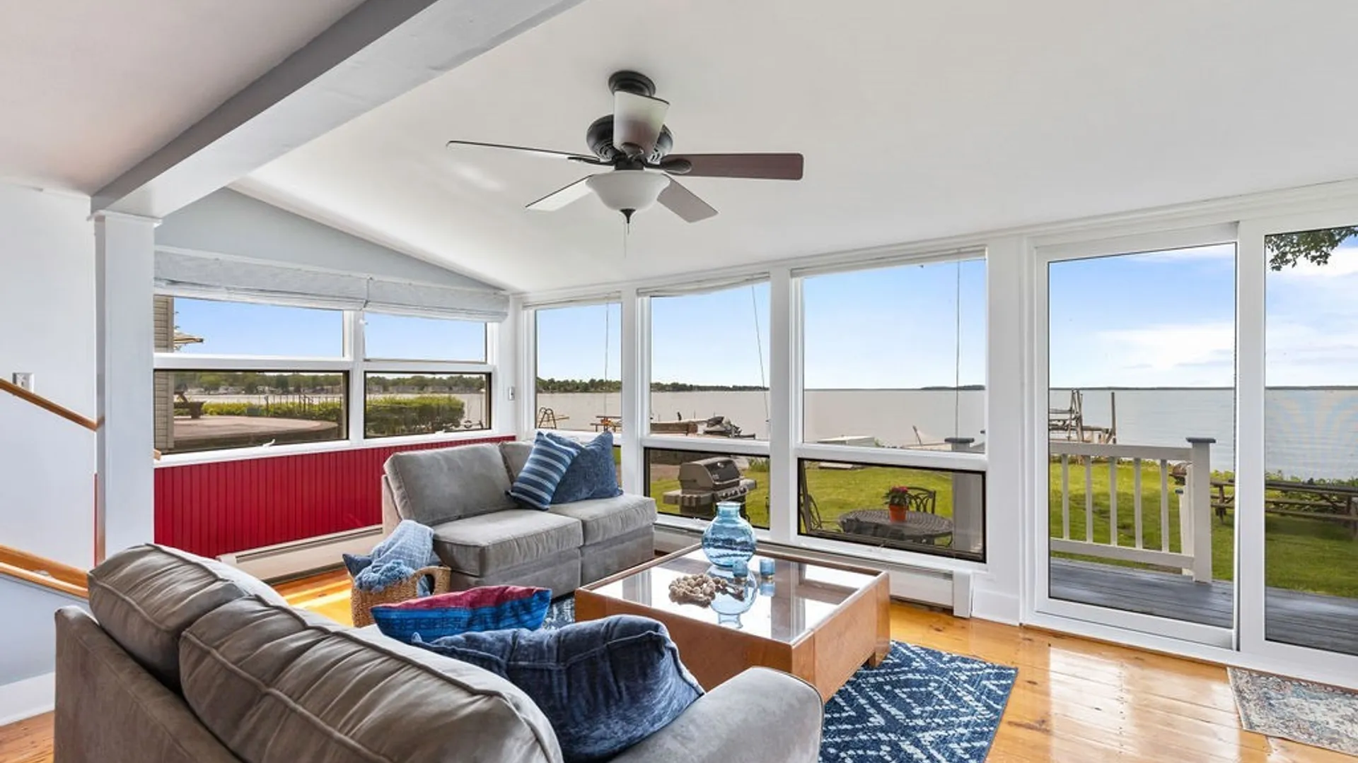 Property at 7649 Tuttle Road, Cicero, NY 13030 17