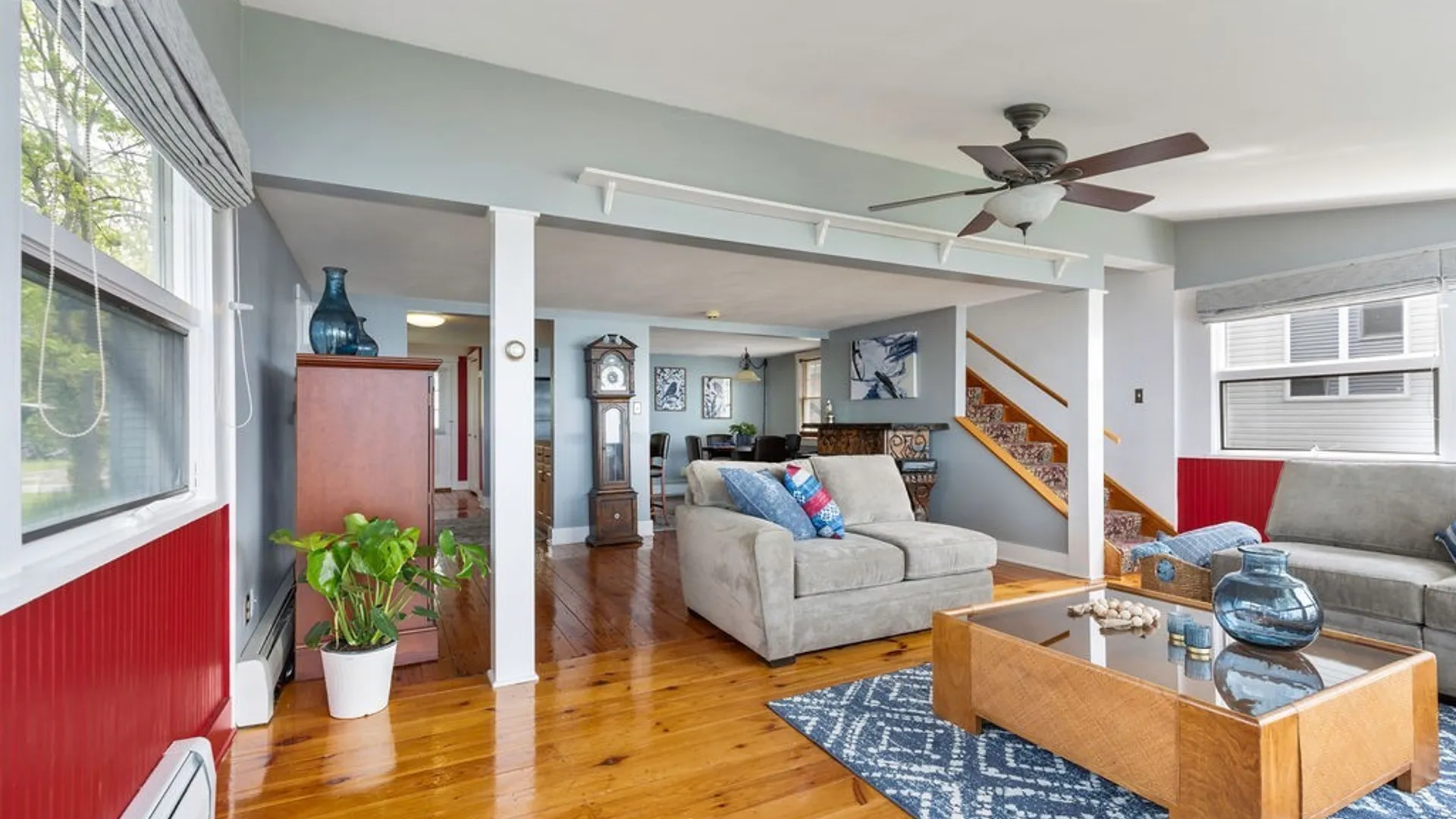 Property at 7649 Tuttle Road, Cicero, NY 13030 18