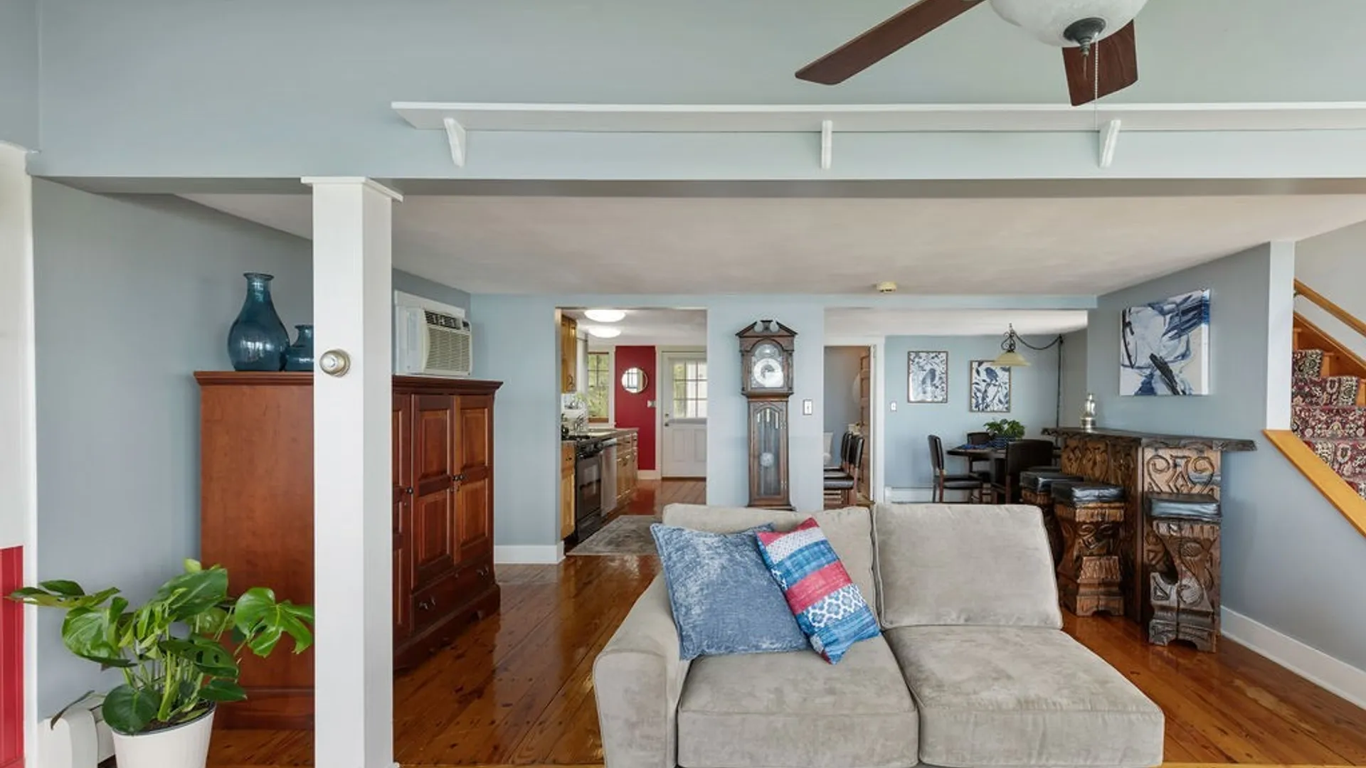 Property at 7649 Tuttle Road, Cicero, NY 13030 19