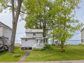 Property at 7649 Tuttle Road, Cicero, NY 13030