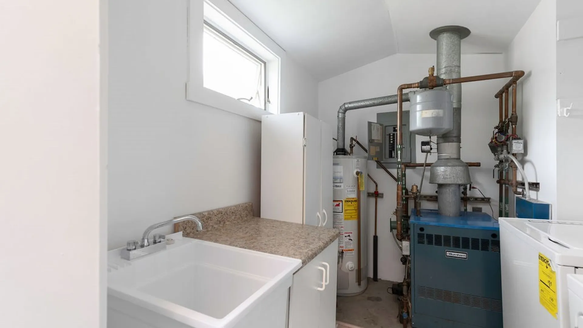 Property at 7649 Tuttle Road, Cicero, NY 13030 21