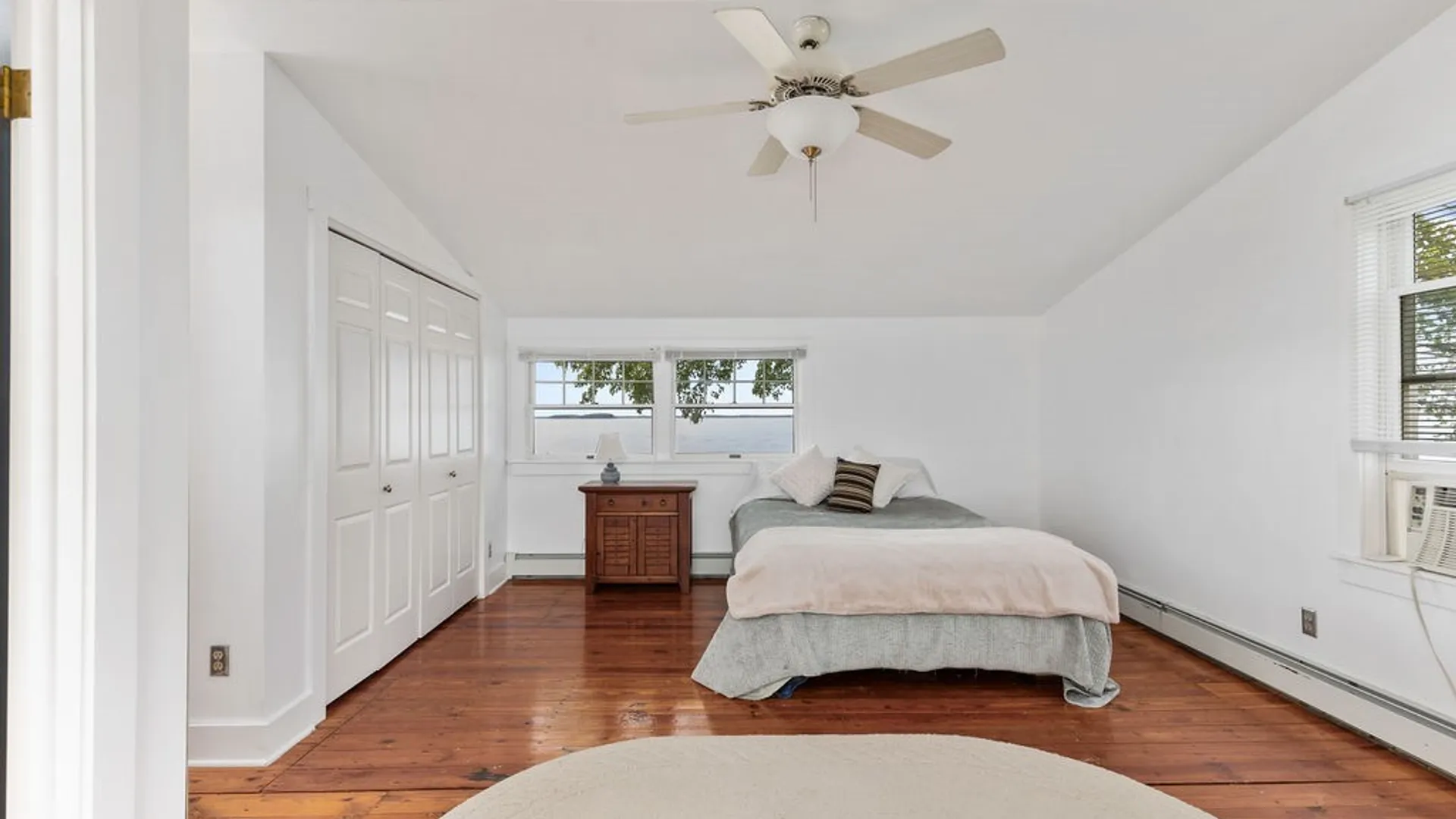 Property at 7649 Tuttle Road, Cicero, NY 13030 23