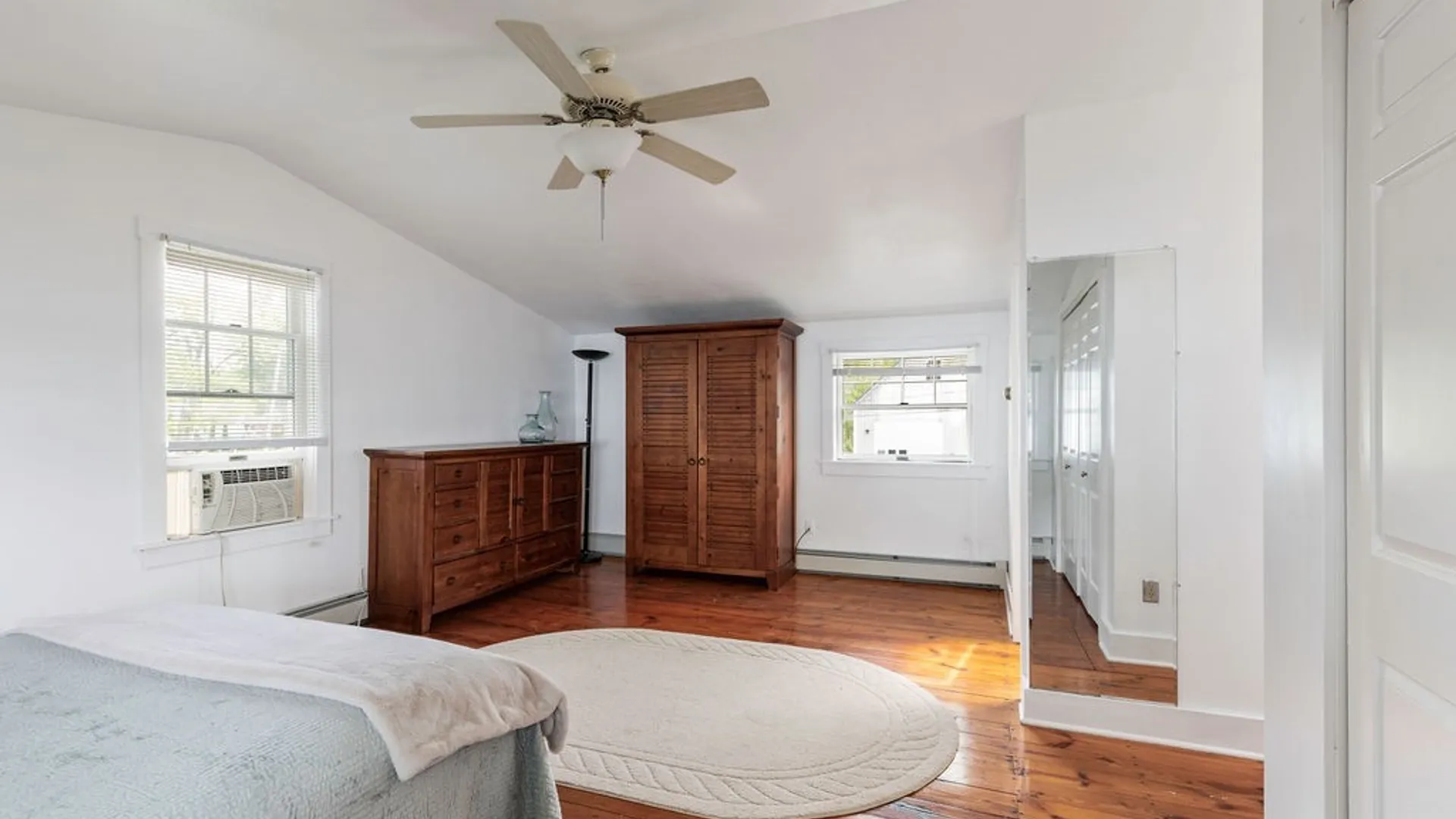 Property at 7649 Tuttle Road, Cicero, NY 13030 24