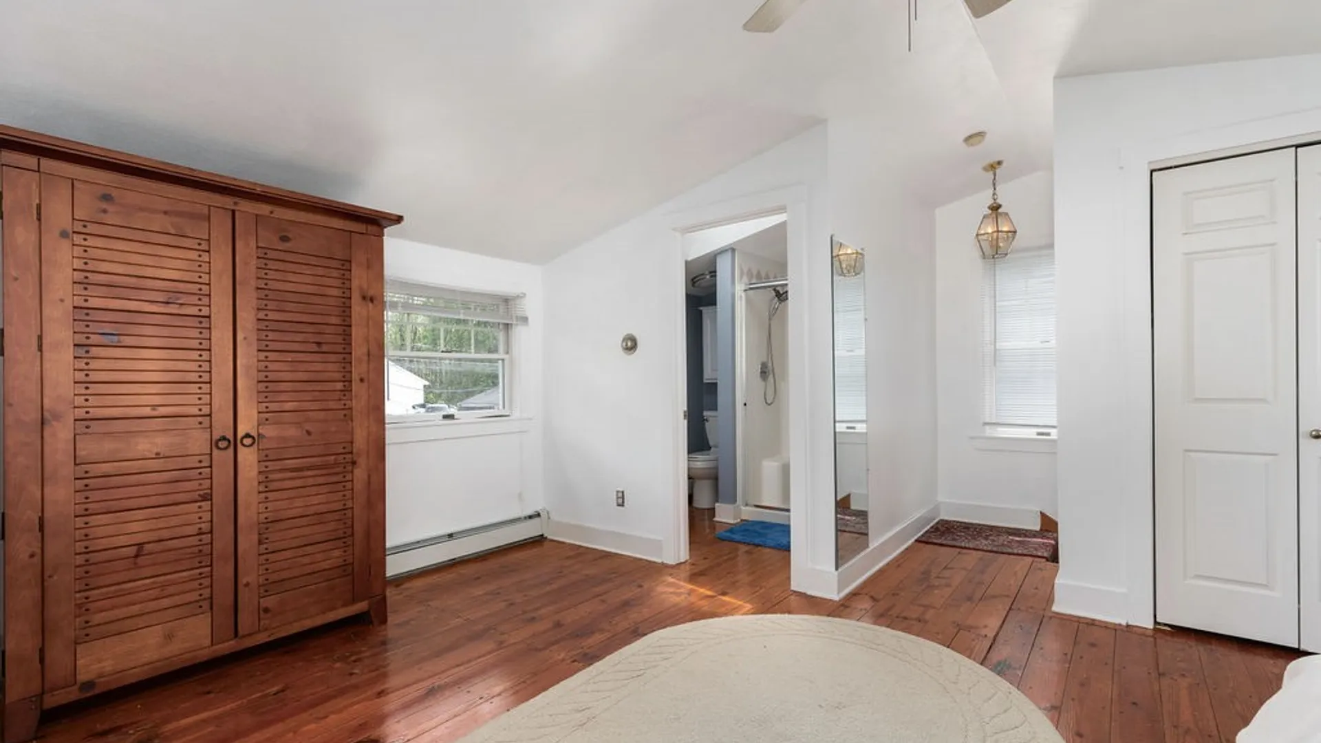 Property at 7649 Tuttle Road, Cicero, NY 13030 25