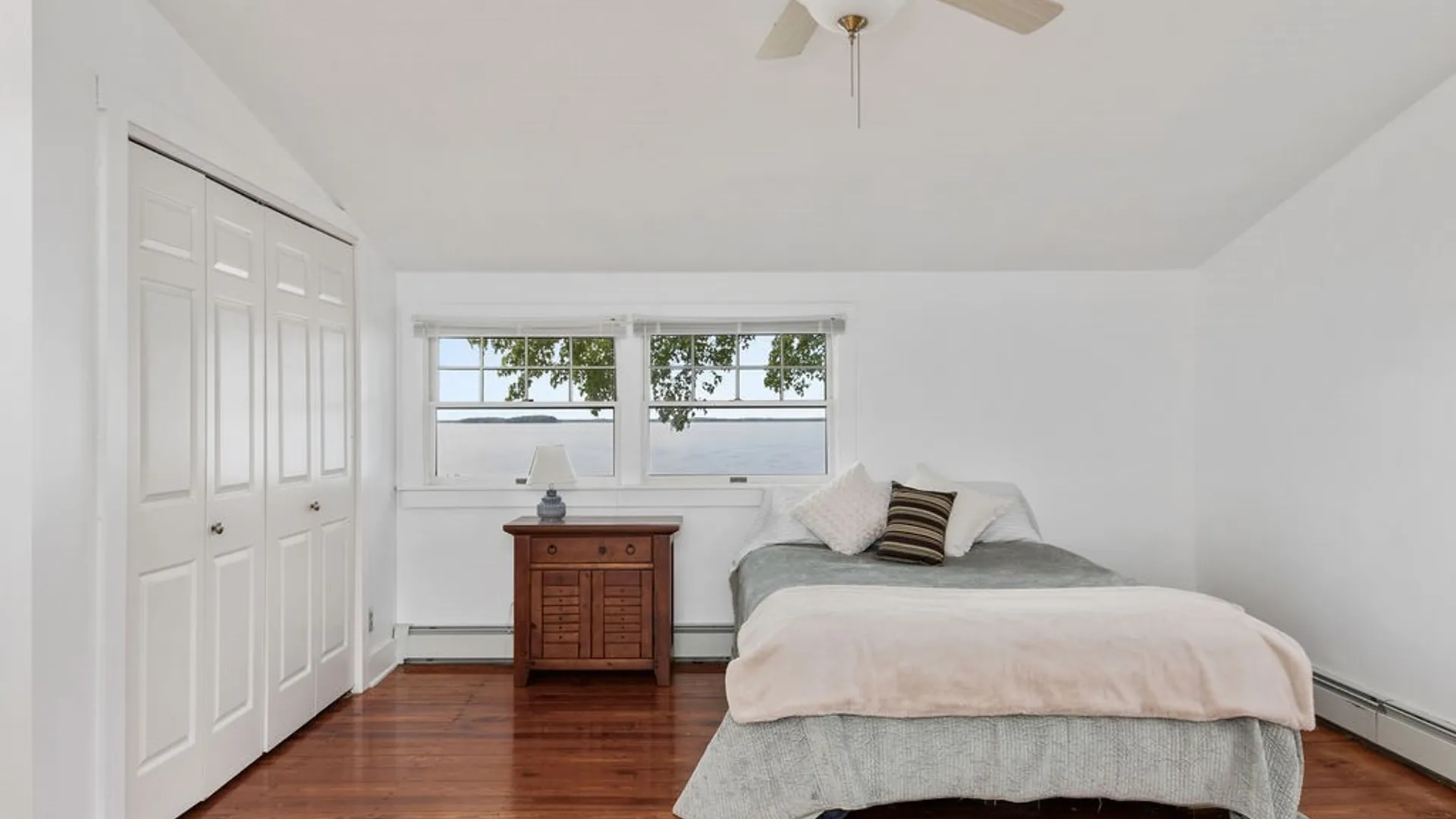 Property at 7649 Tuttle Road, Cicero, NY 13030 26