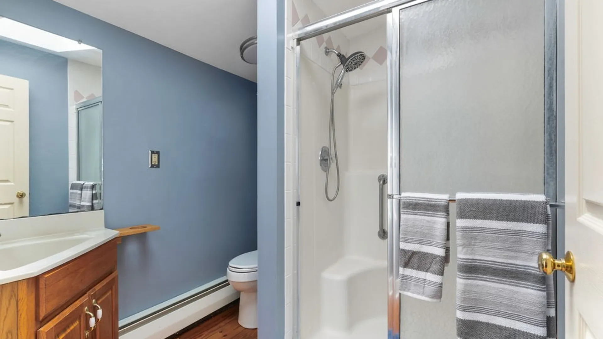 Property at 7649 Tuttle Road, Cicero, NY 13030 27