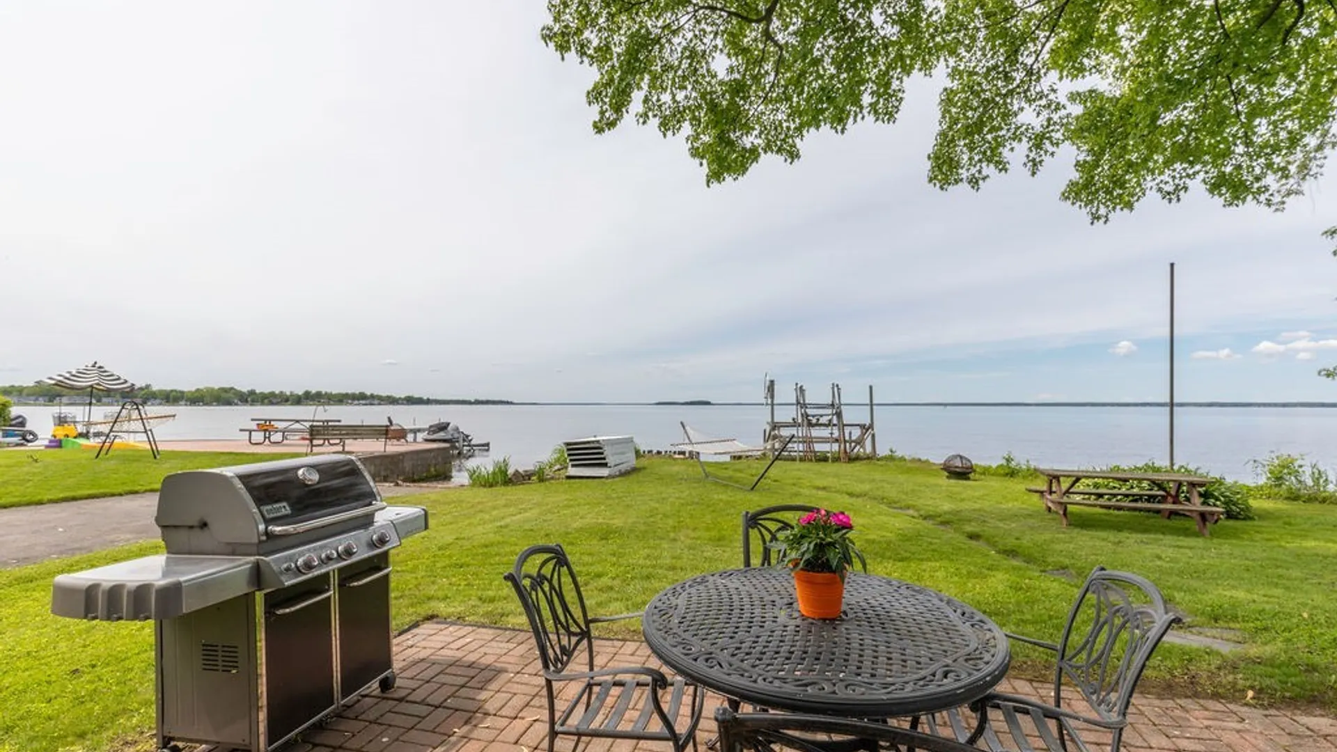 Property at 7649 Tuttle Road, Cicero, NY 13030 30