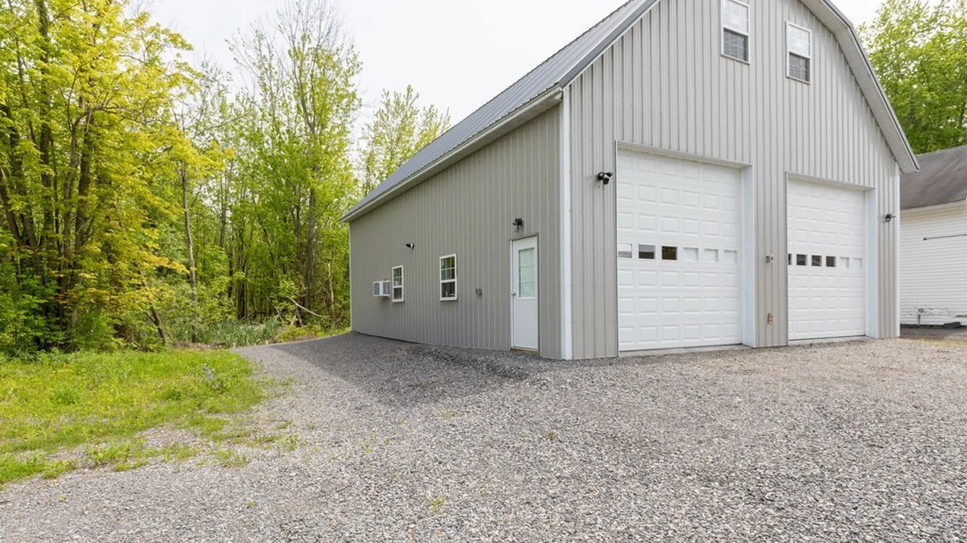 Property at 7649 Tuttle Road, Cicero, NY 13030 31