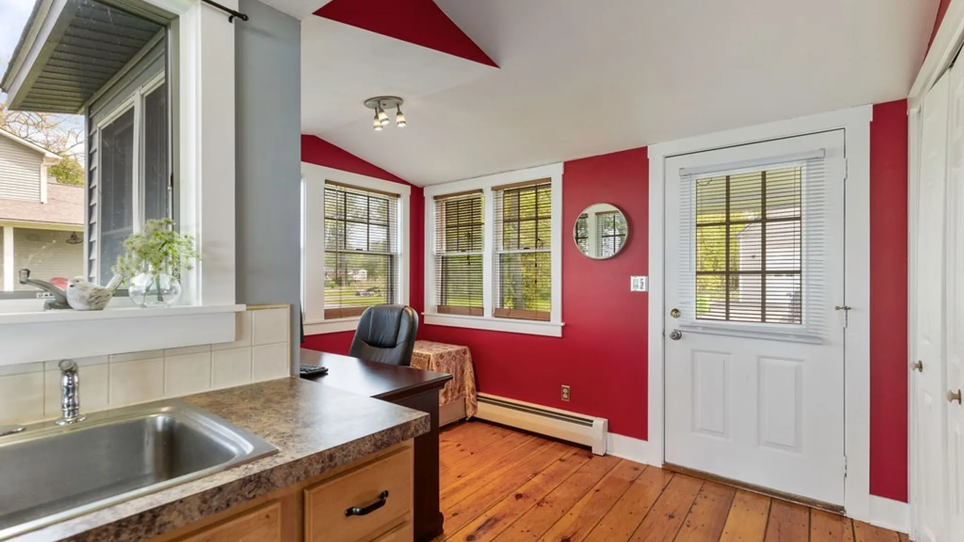 Property at 7649 Tuttle Road, Cicero, NY 13030 4