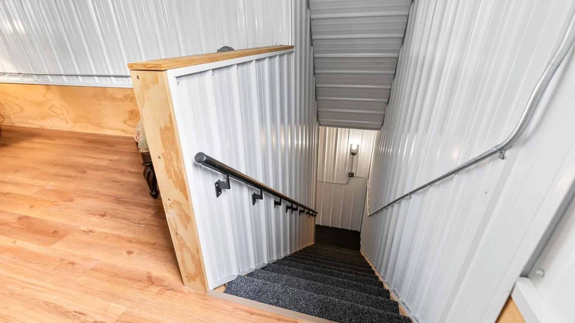 Property at 7649 Tuttle Road, Cicero, NY 13030 40