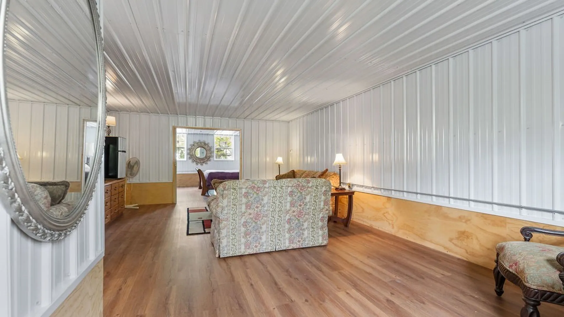 Property at 7649 Tuttle Road, Cicero, NY 13030 41