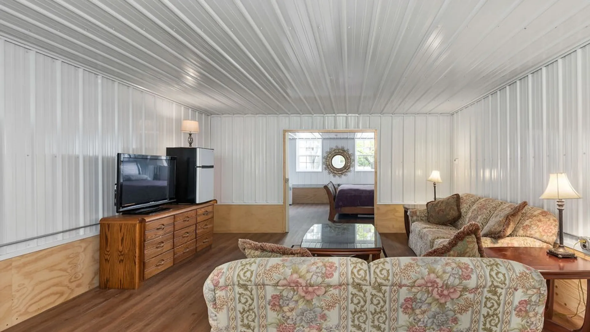 Property at 7649 Tuttle Road, Cicero, NY 13030 42