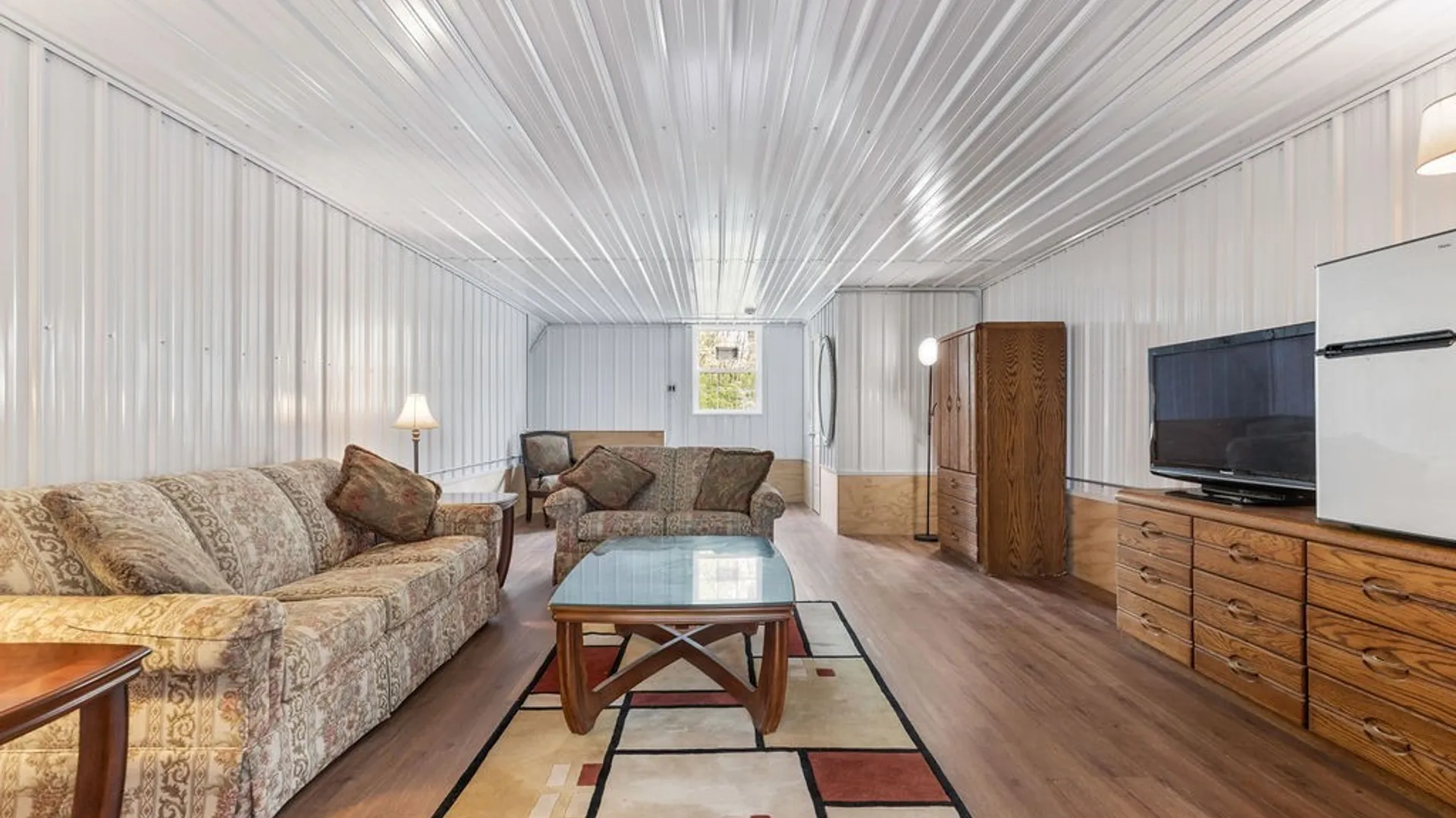 Property at 7649 Tuttle Road, Cicero, NY 13030 44