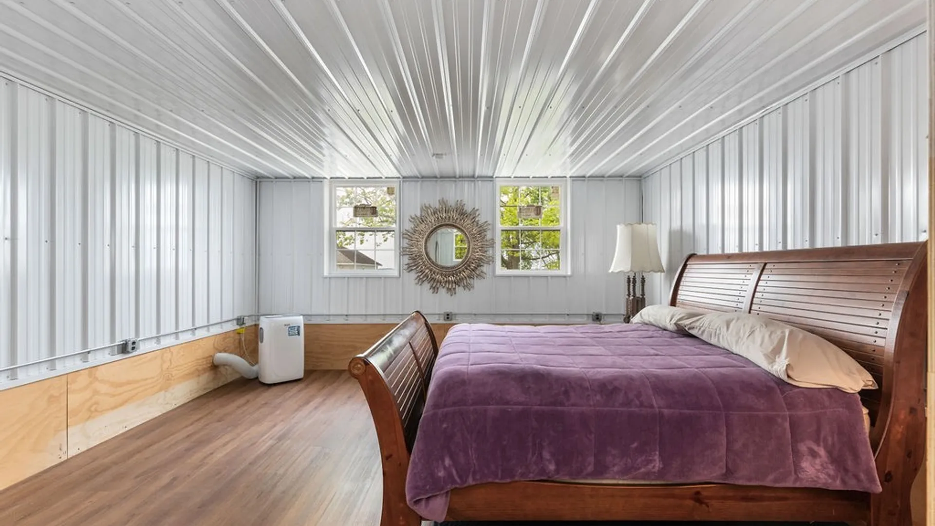 Property at 7649 Tuttle Road, Cicero, NY 13030 45