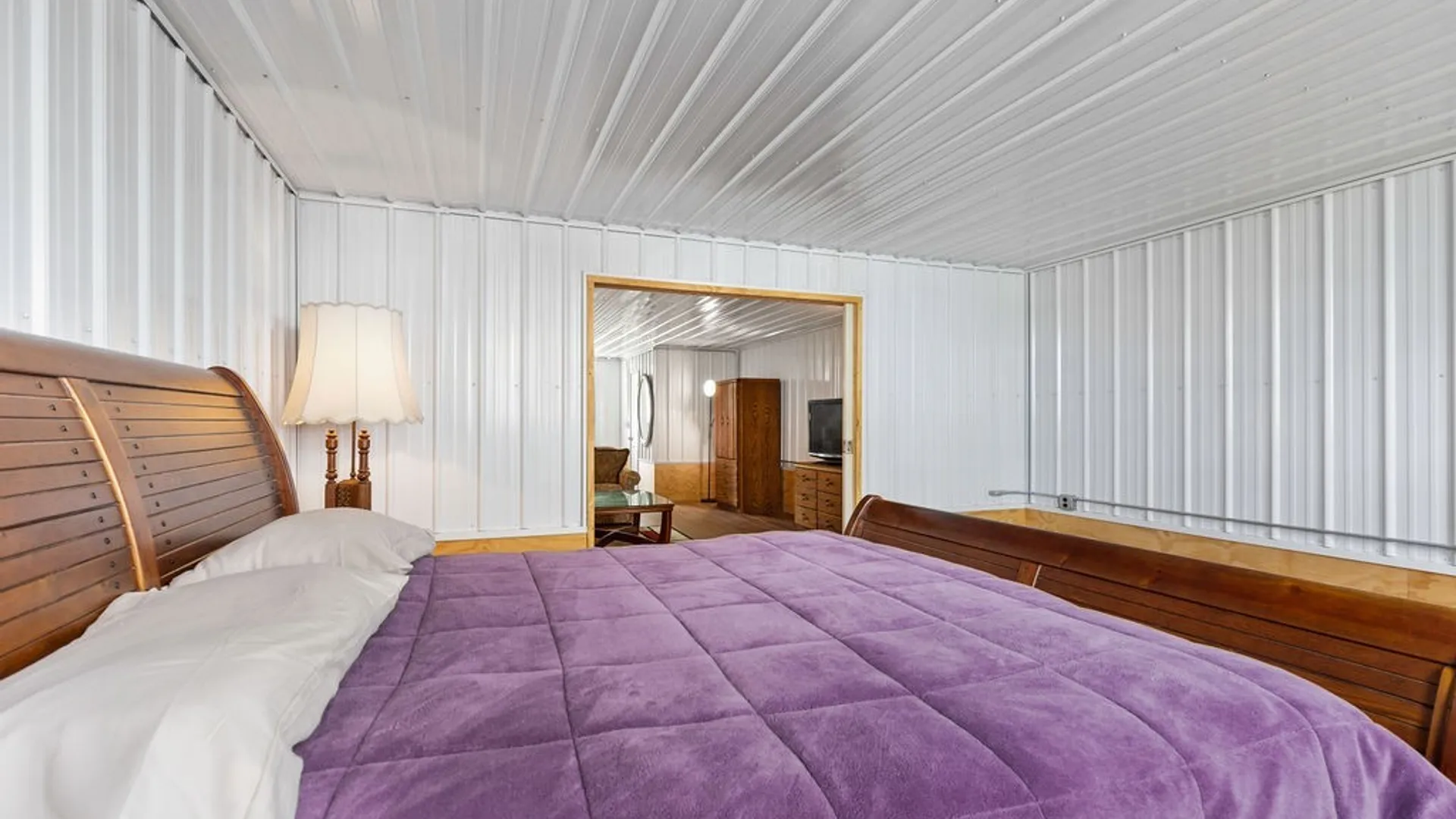 Property at 7649 Tuttle Road, Cicero, NY 13030 46